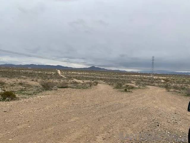Adelanto, CA 92301,Desert Flower Rd #36
