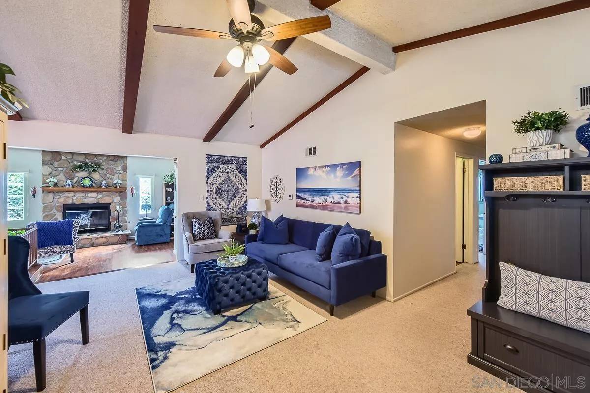 San Diego, CA 92120,6857 ESTRELLA AVE