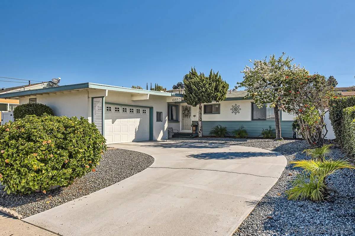 San Diego, CA 92120,6857 ESTRELLA AVE