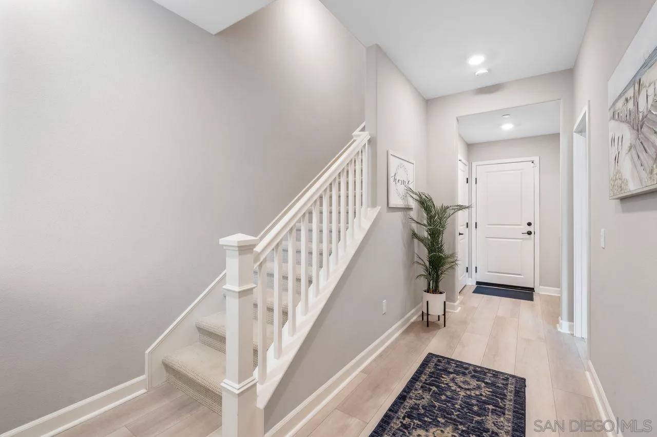 Oceanside, CA 92056,3583 Brody Way