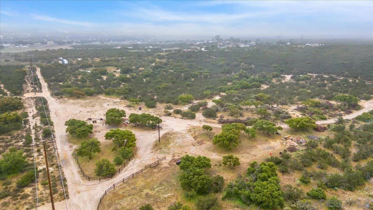 Boulevard, CA 91905,965 Tierra De Luna #10