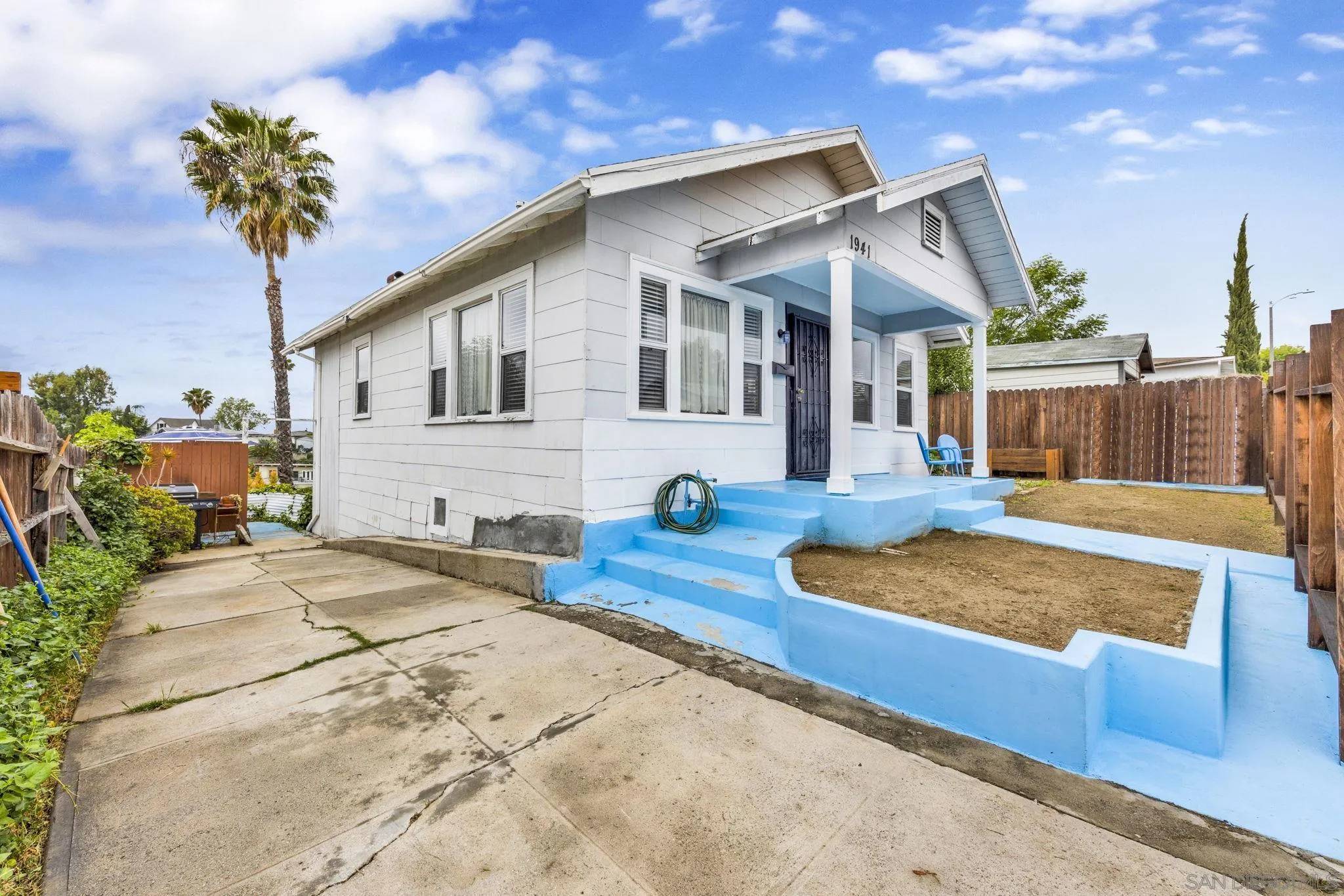 Los Angeles, CA 90032,1941 Heidleman