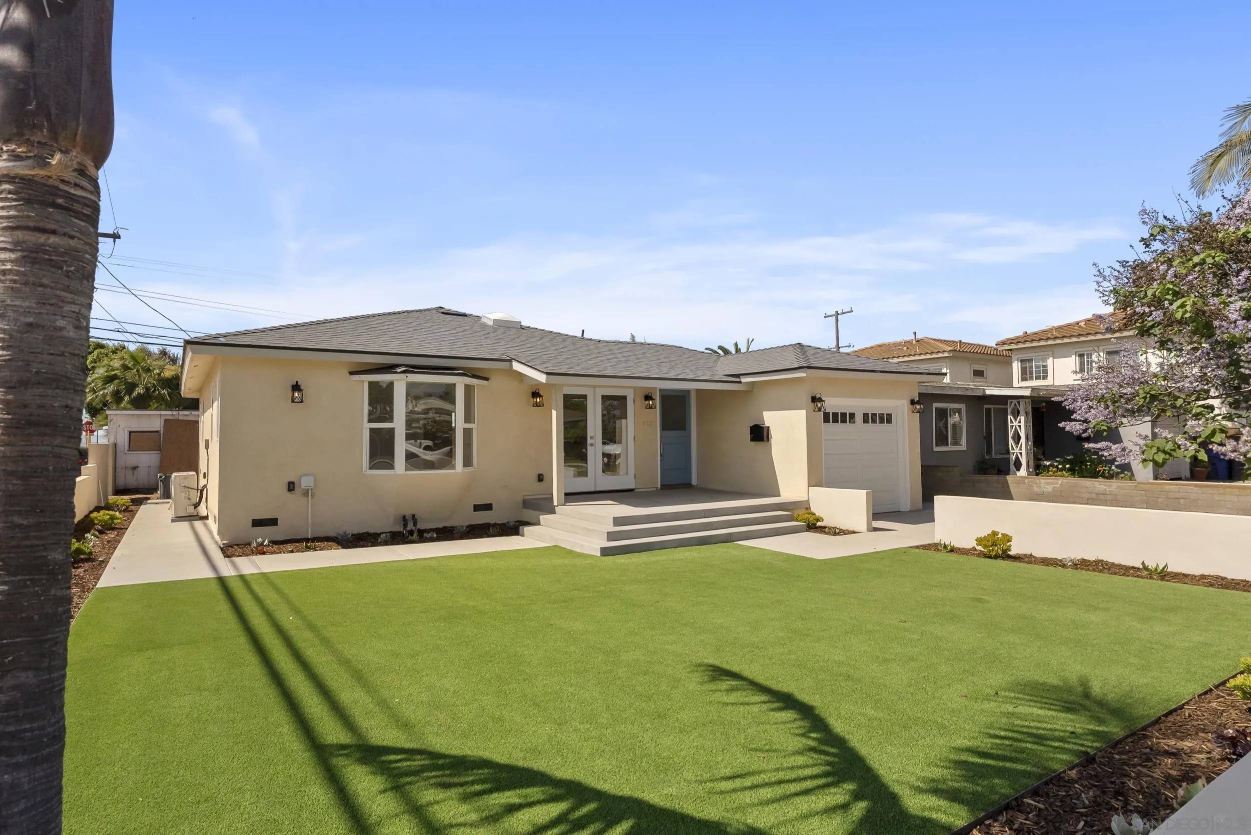 Imperial Beach, CA 91932,291 Ebony Avenue