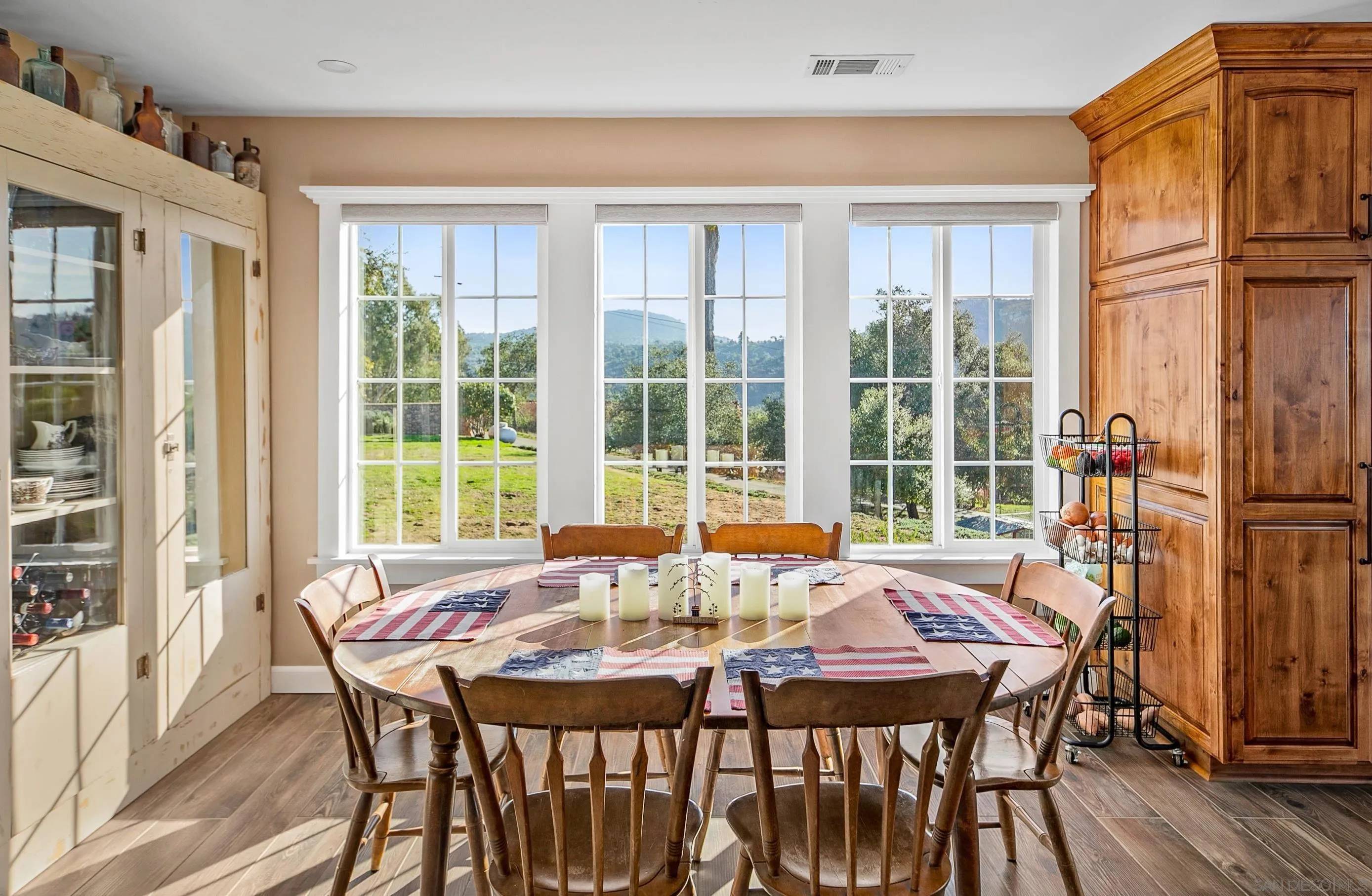 Valley Center, CA 92082,12296 Lilac Hl