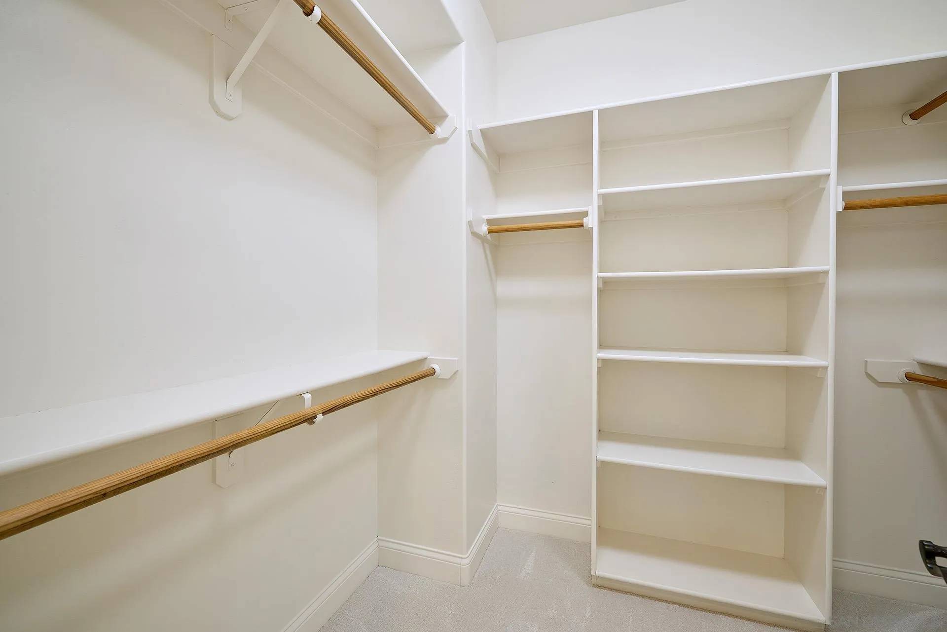 Cardiff, CA 92007,2012 Cambridge Ave.