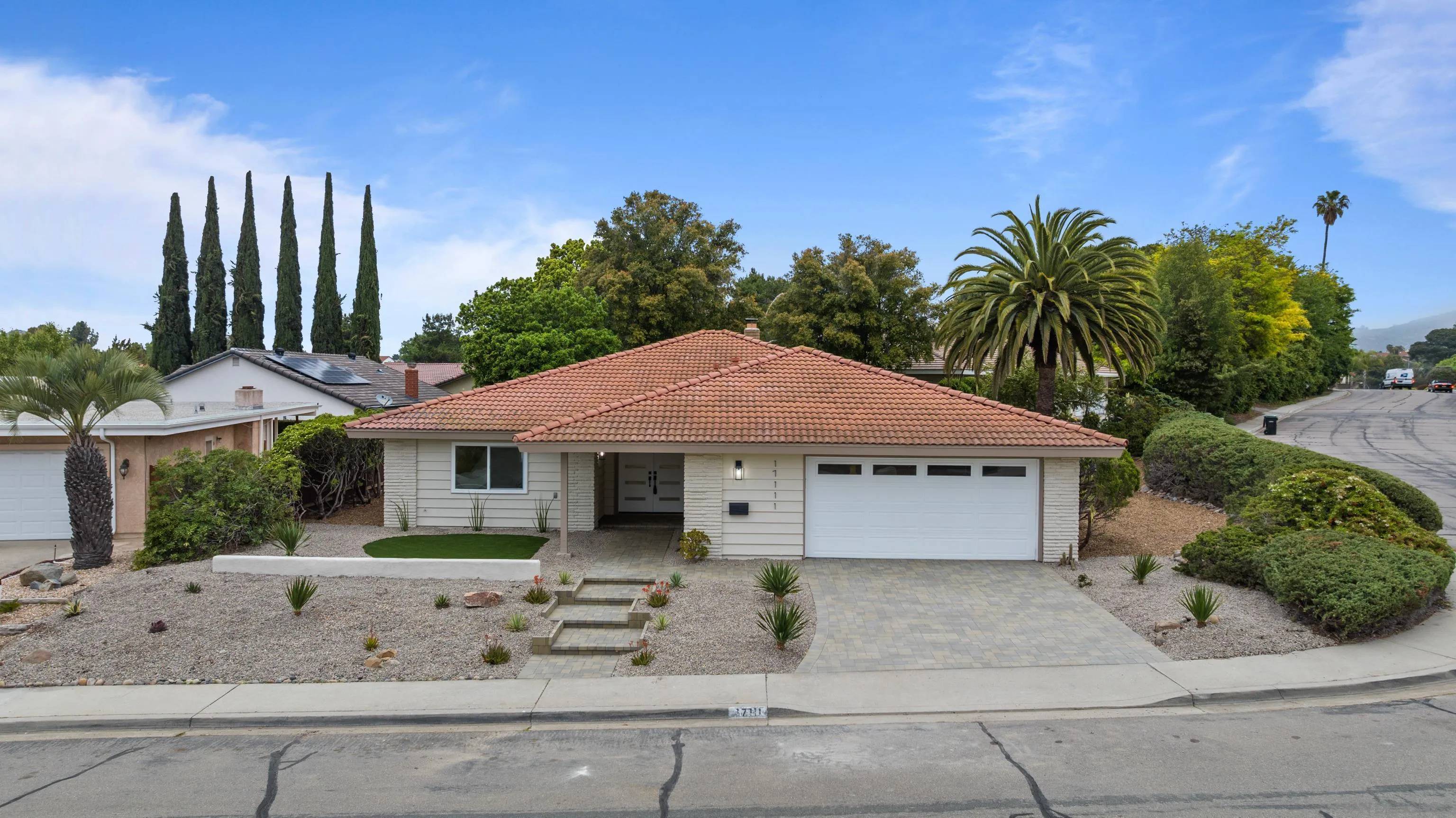 San Diego, CA 92128,17111 Prado Place
