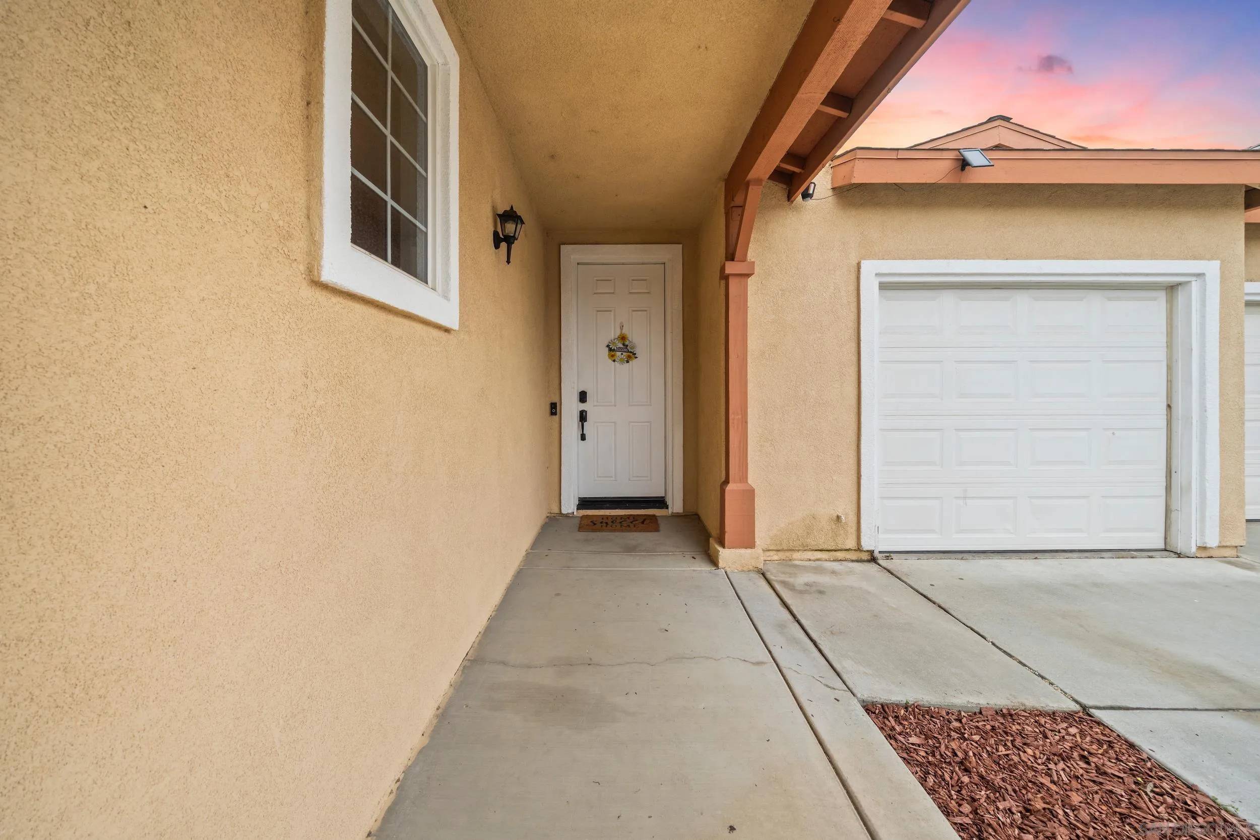 Perris, CA 92571,1747 Benedetto Pt
