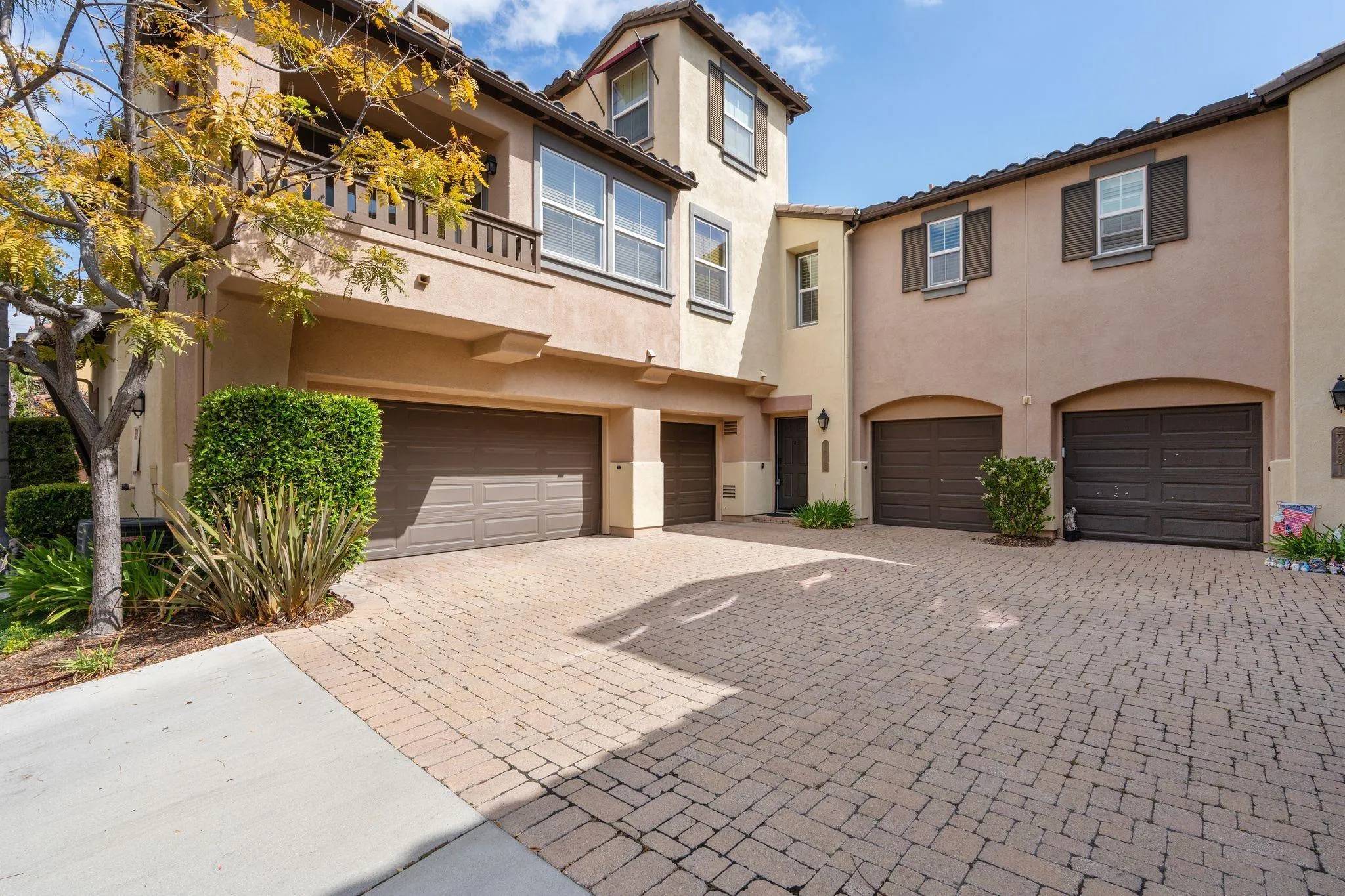 San Diego, CA 92108,2633 Prato Ln