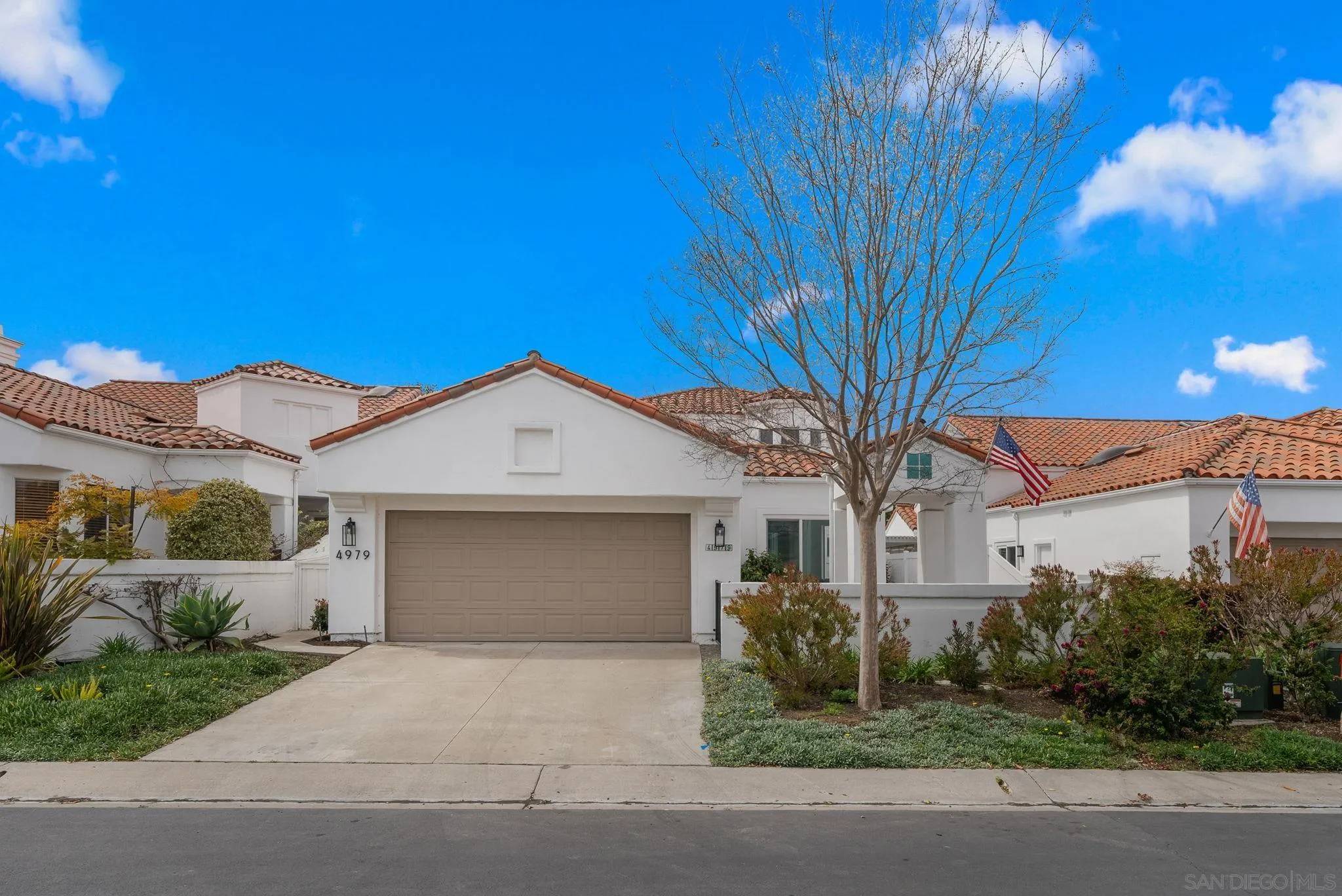 Oceanside, CA 92056,4979 Poseidon Way