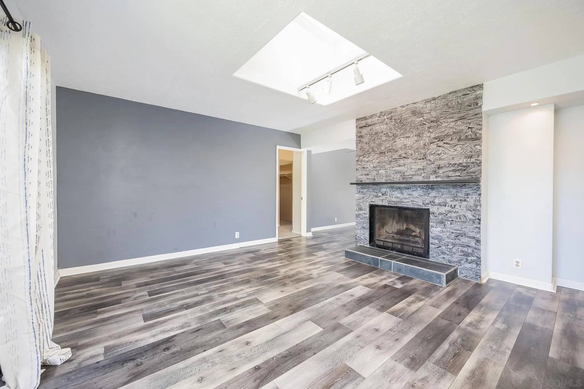 Alpine, CA 91901,2157 Arnold Way #624