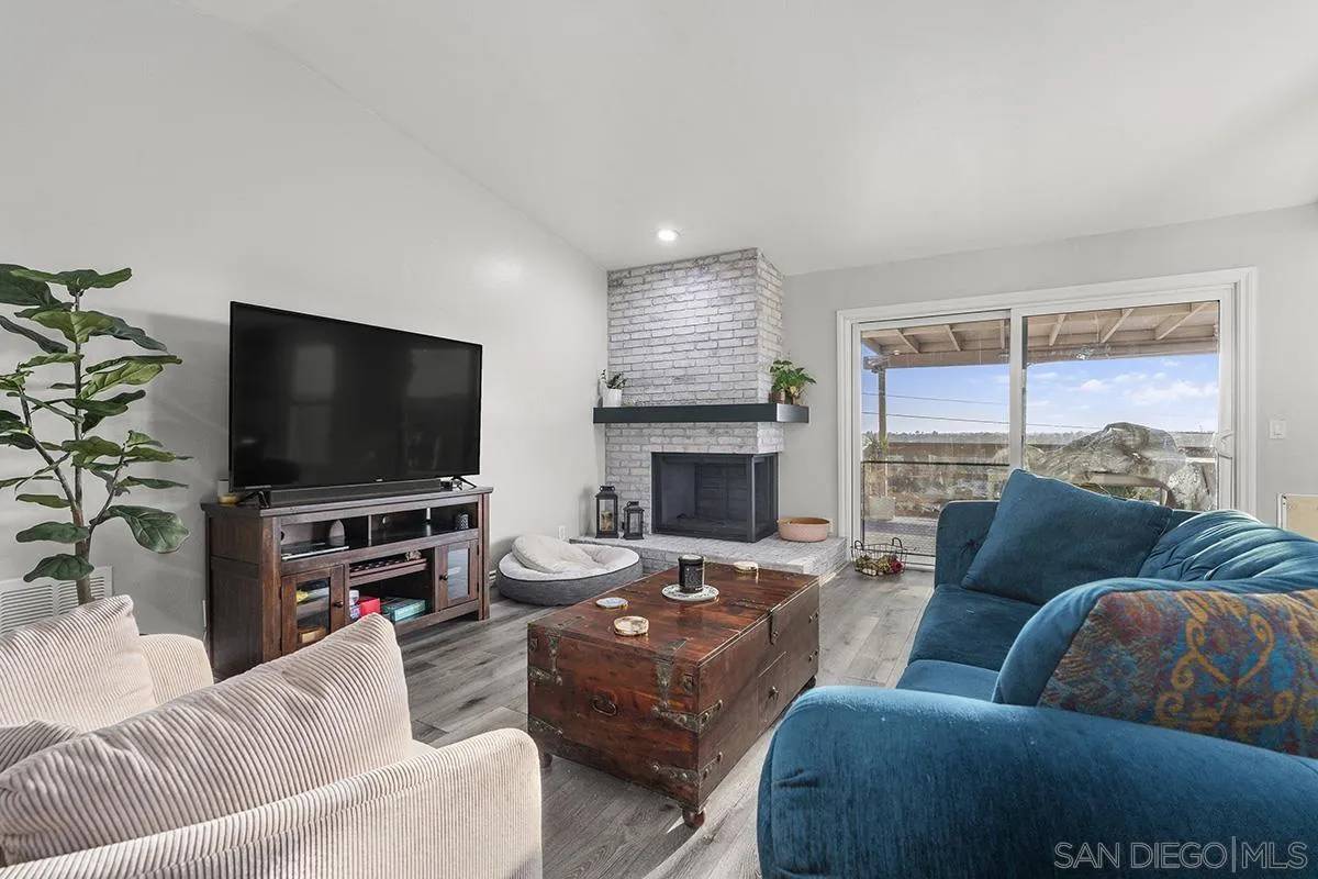 Spring Valley, CA 91977,2235 Monaghan Ct