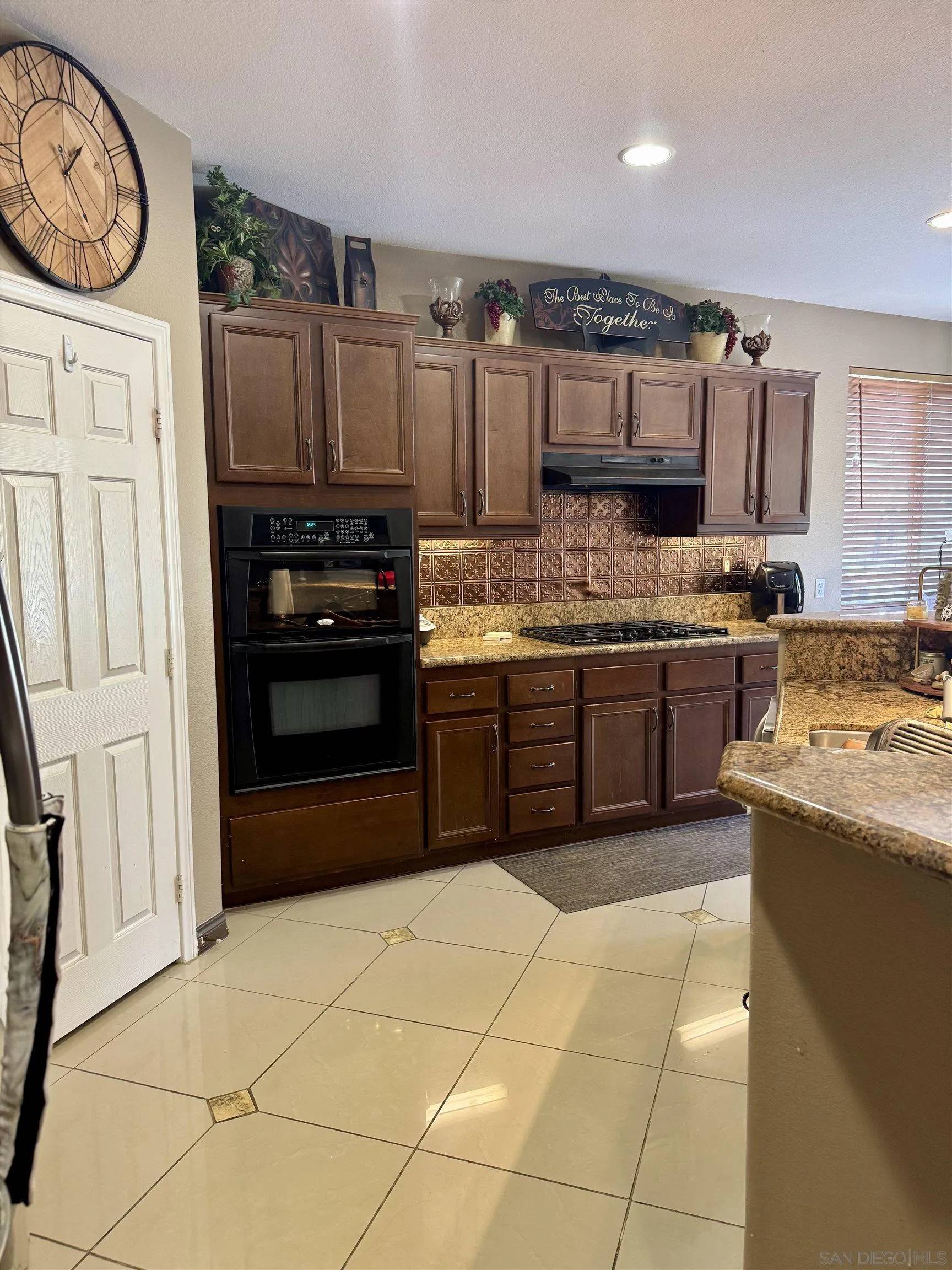 Oceanside, CA 92057,1120 Parkview Dr