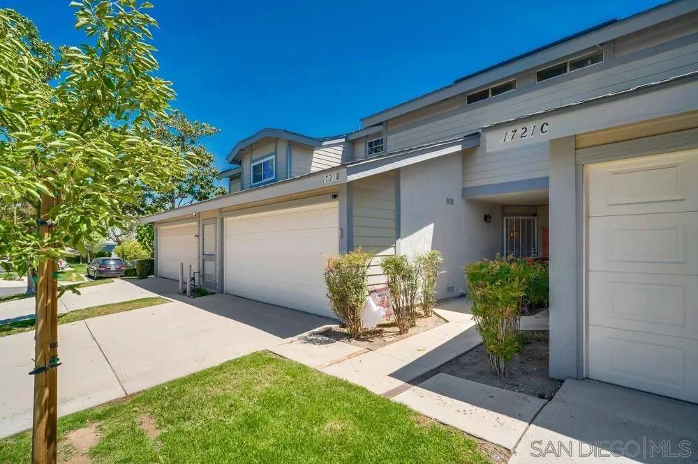 Corona, CA 92881,1721 Maxwell Ln #B