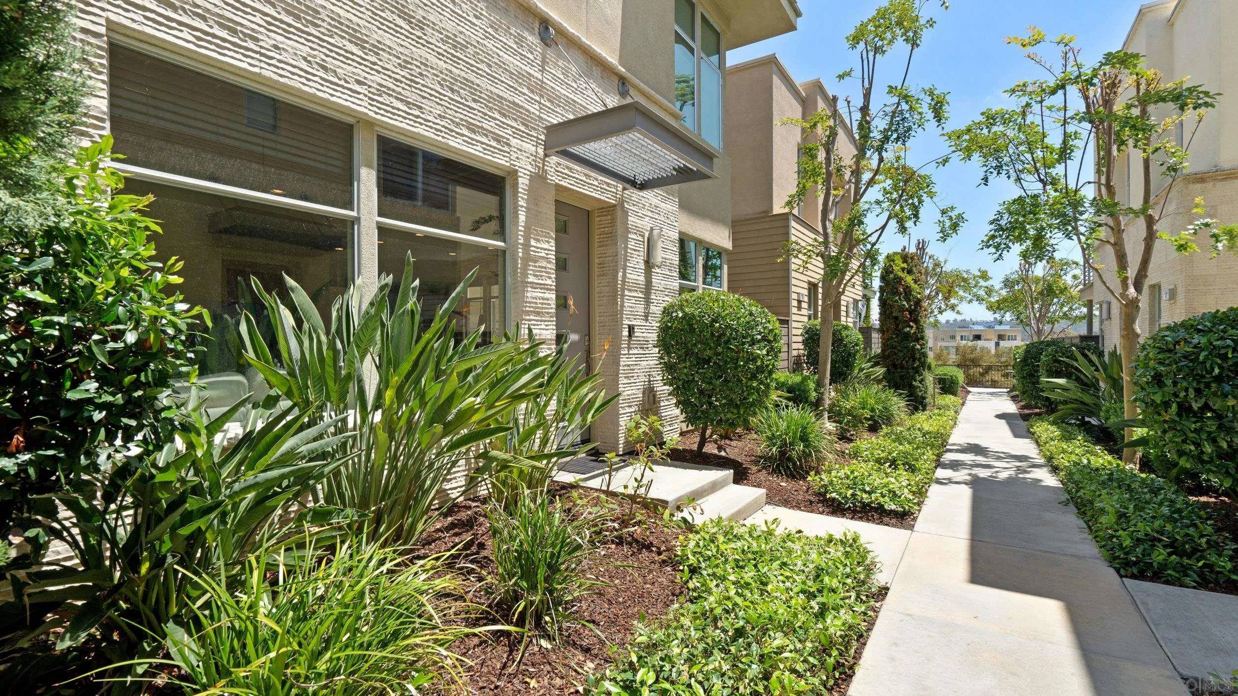 San Diego, CA 92108,7893 Altana Way