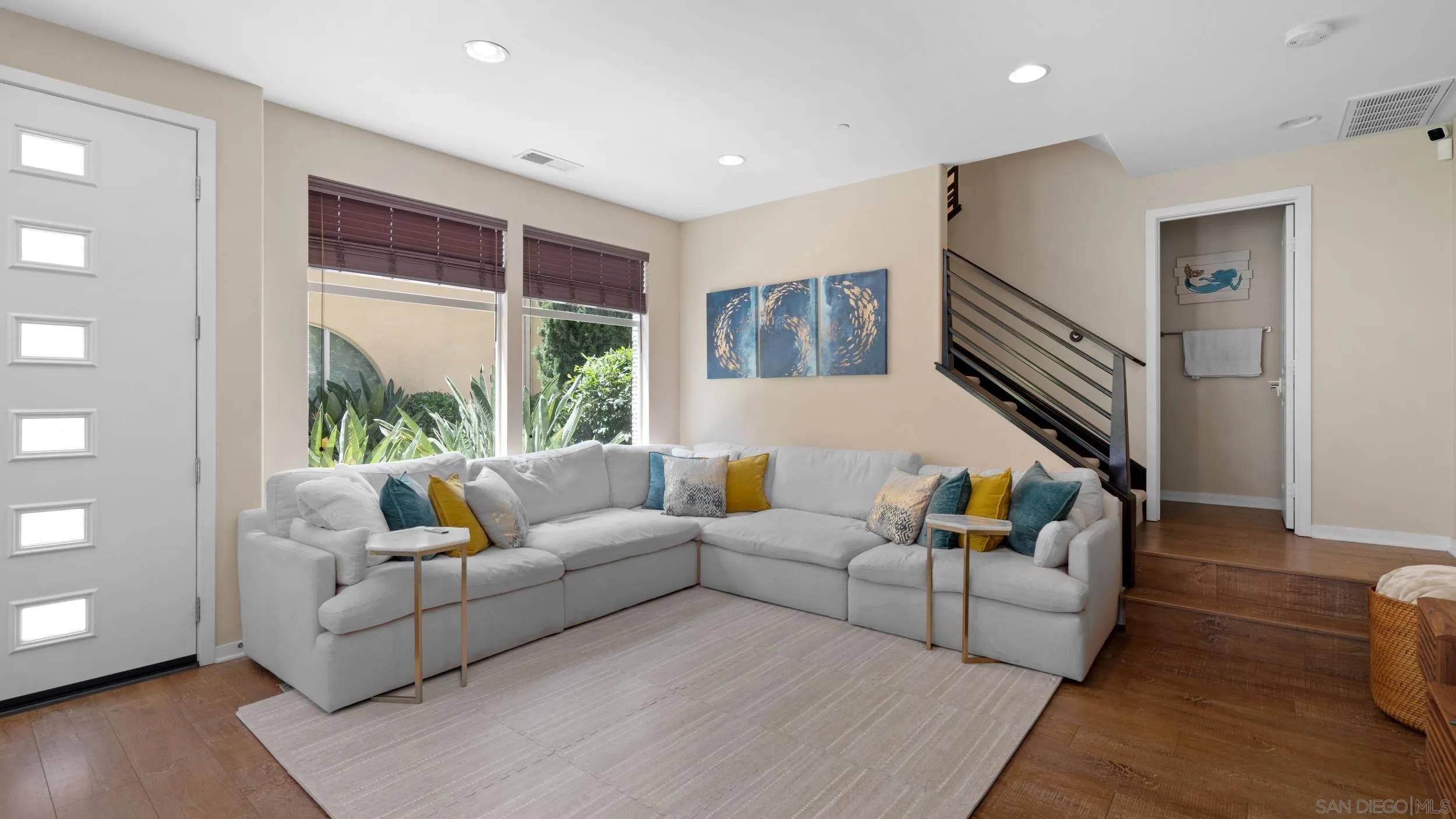 San Diego, CA 92108,7893 Altana Way