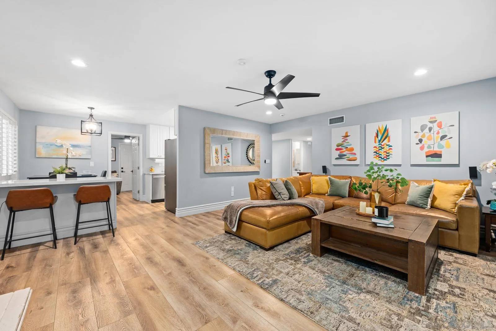 Poway, CA 92064,13503 Maryearl Ln