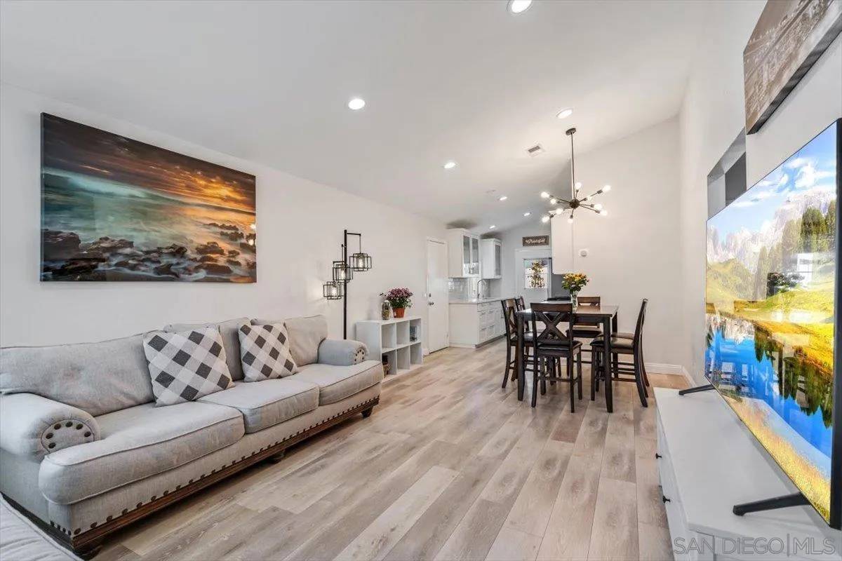 Chula Vista, CA 91913,2019 Bridgeport