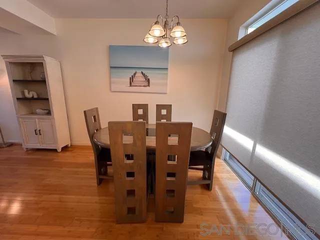 Imperial Beach, CA 91932,211 Dahlia #Unit M