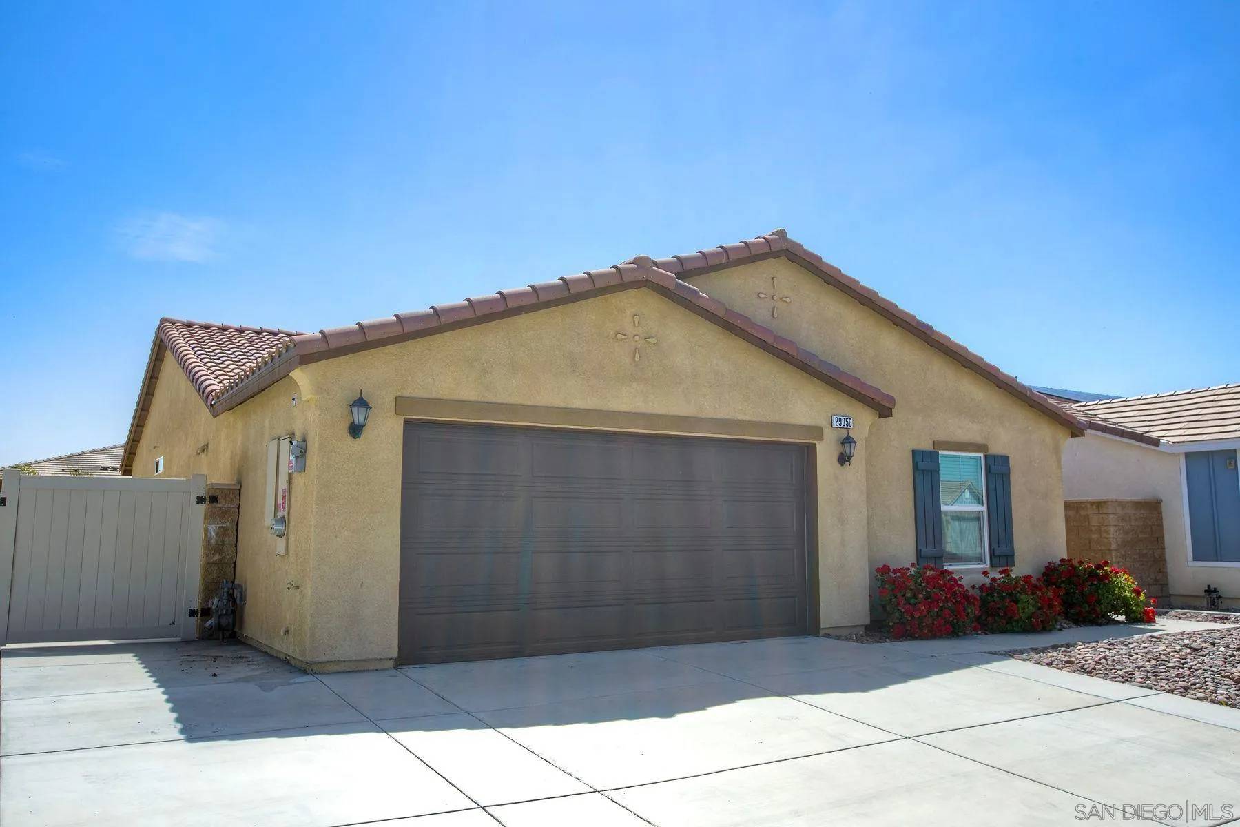 Winchester, CA 92596,29056 Aubrey Circle