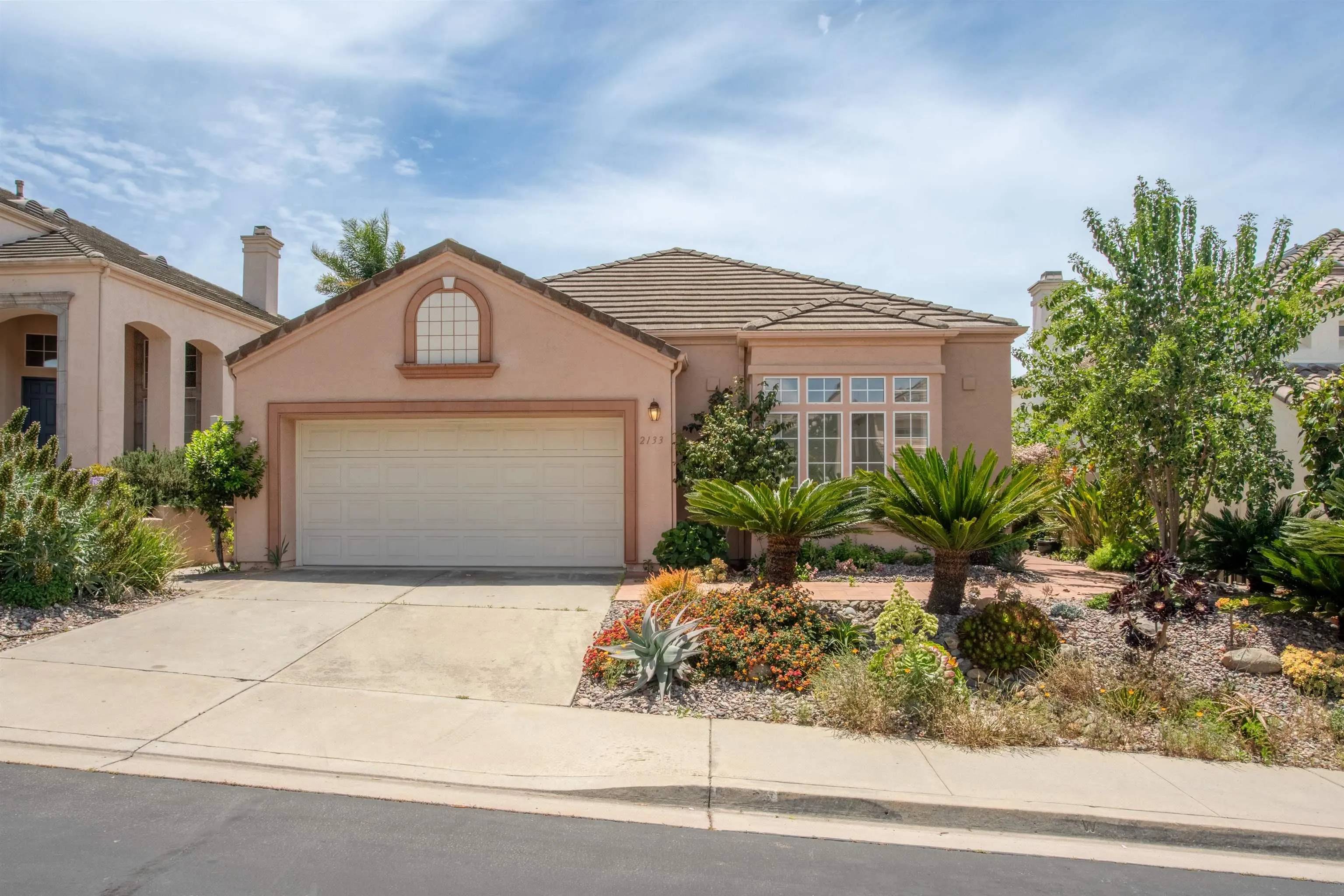 Escondido, CA 92026,2133 View Crest Glen
