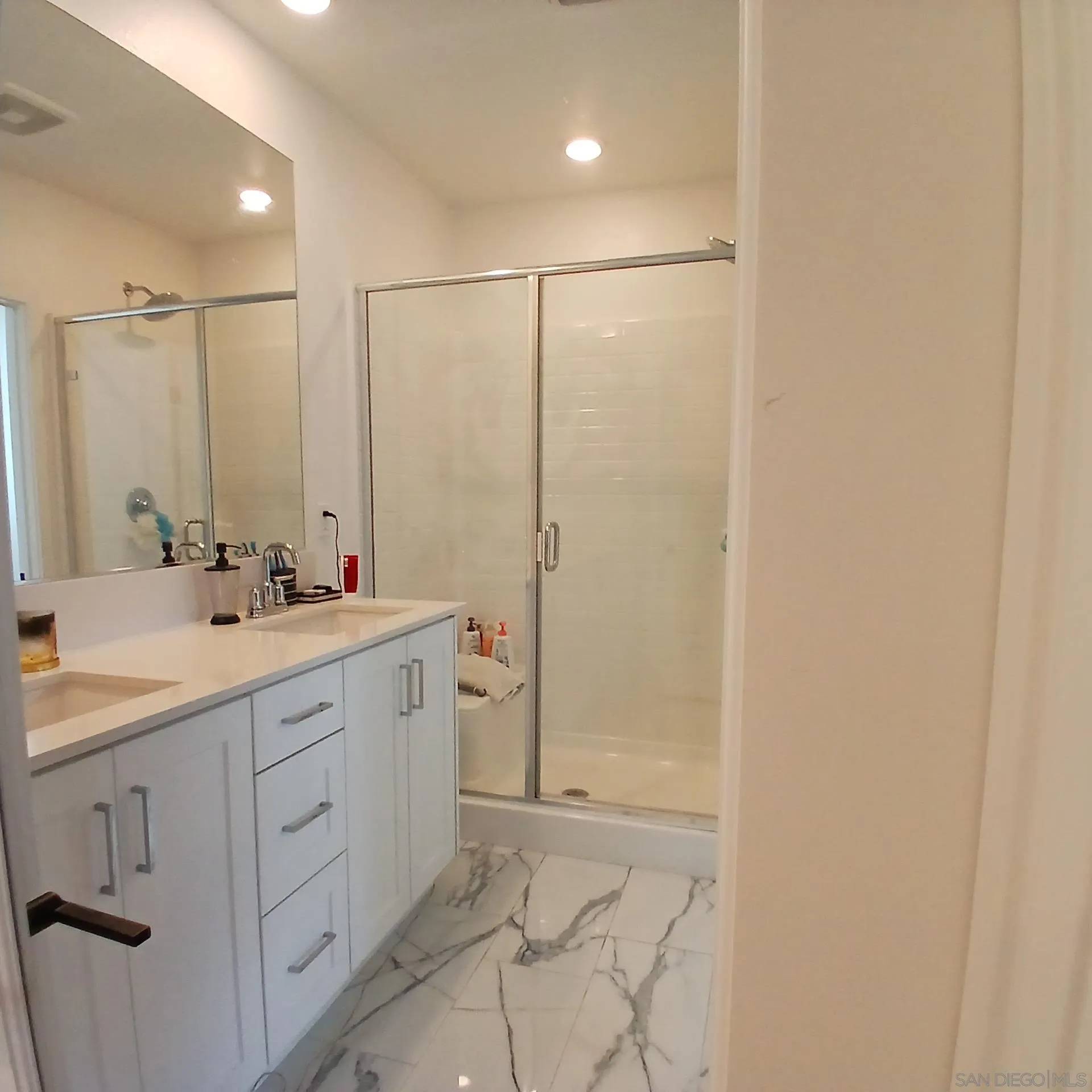 San Diego, CA 92154,2430 Cascalote Loop