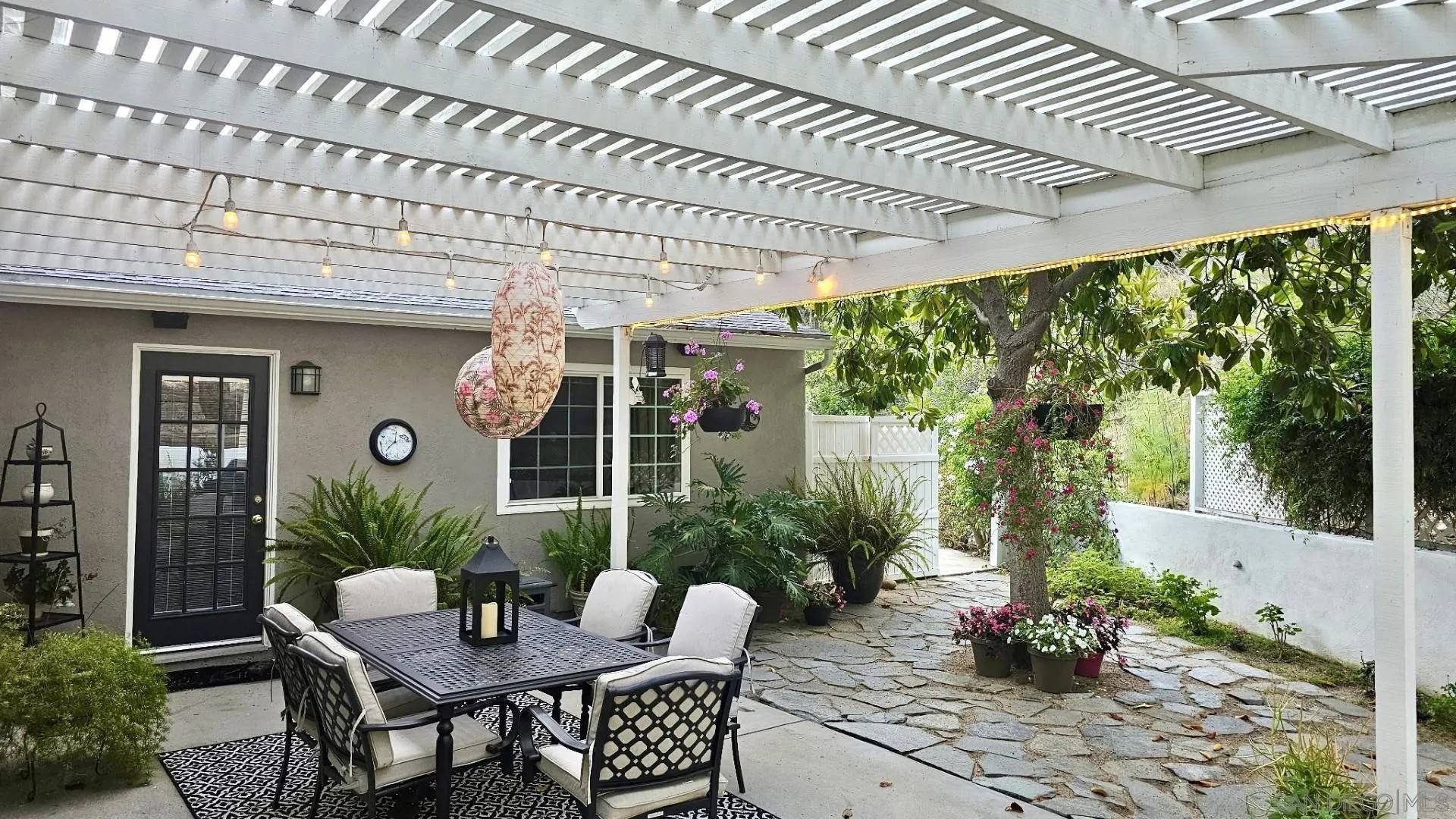 San Diego, CA 92115,5483 Maisel Way