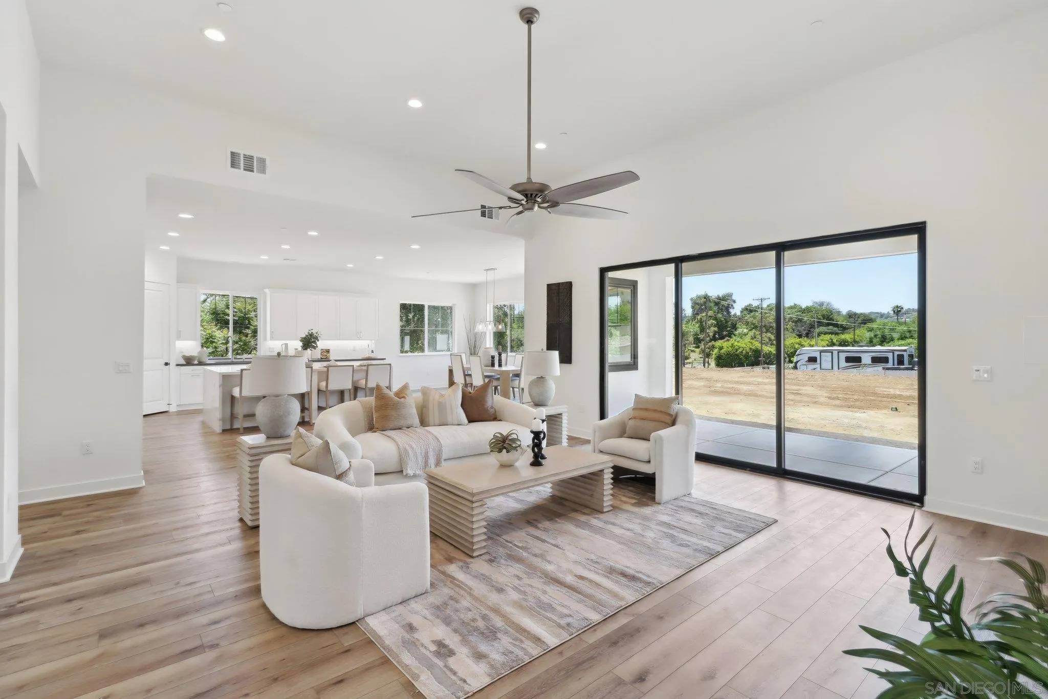 Escondido, CA 92029,2745 Alexander Dr