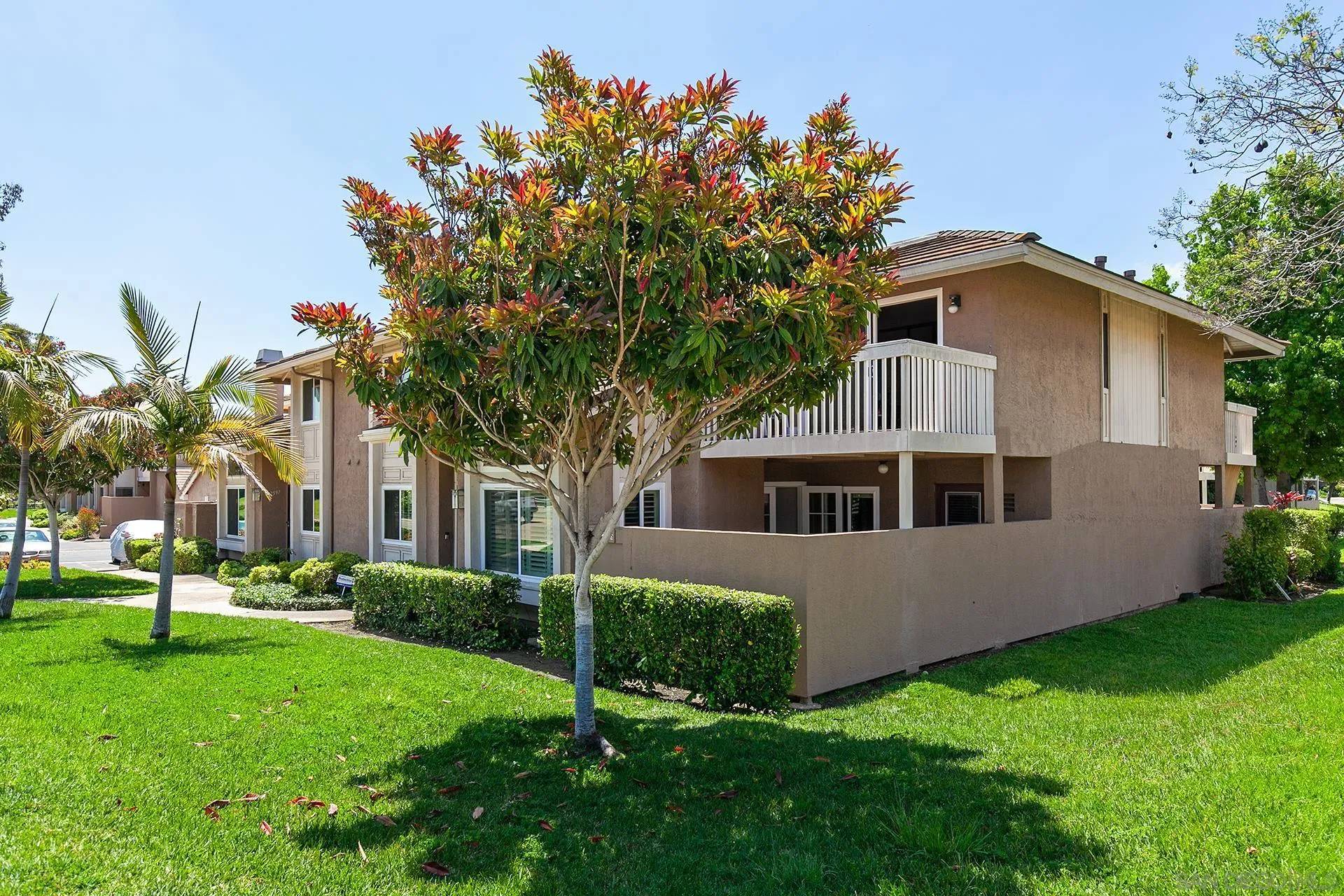 San Diego, CA 92128,17595 Fairlie Rd