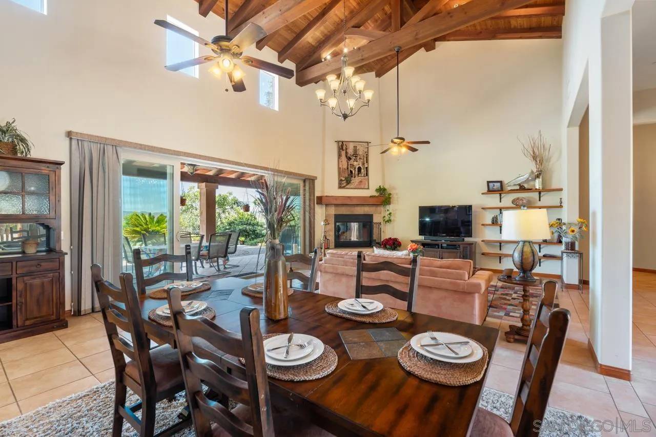 Escondido, CA 92027,2756 Mountain View