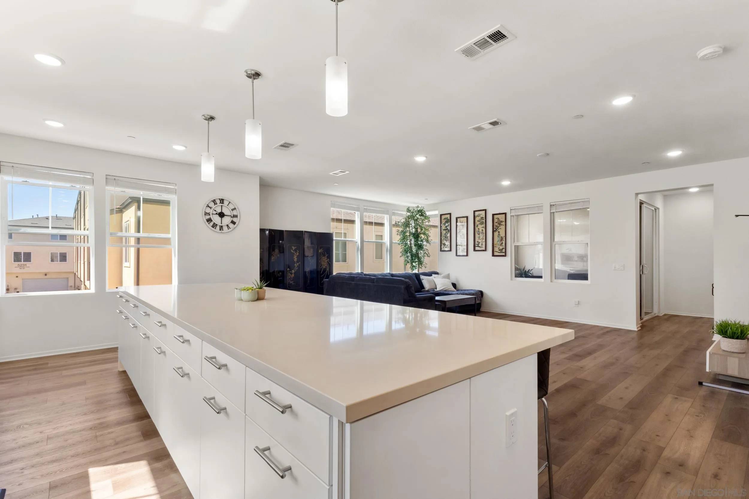 San Diego, CA 92154,5301 Calle Rockfish #98