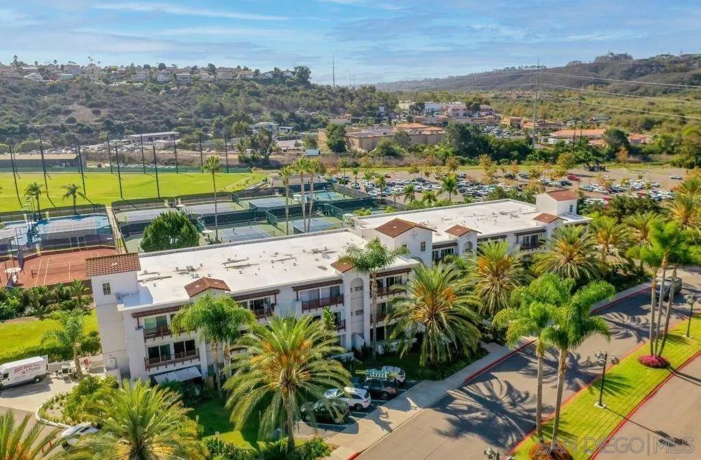 Carlsbad, CA 92009,2003 Costa Del Mar Rd #654