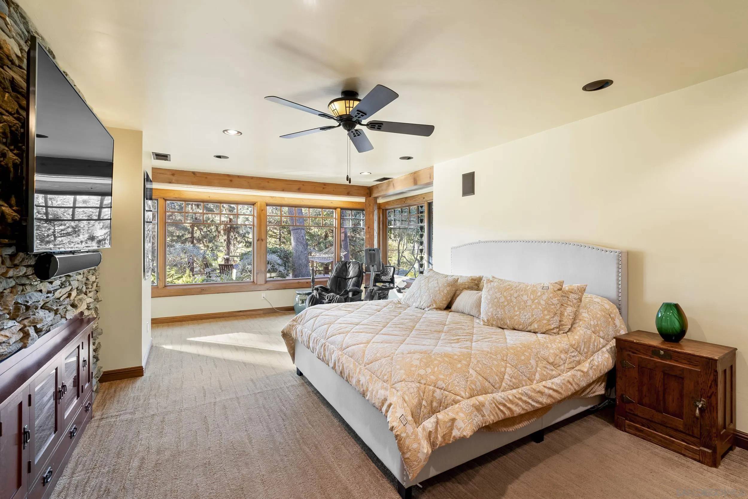 Escondido, CA 92029,3146 Quiet Hills Drive