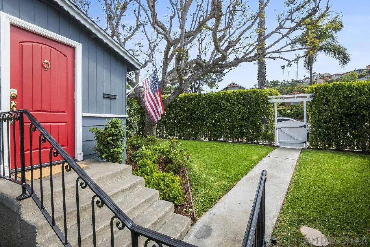house_img