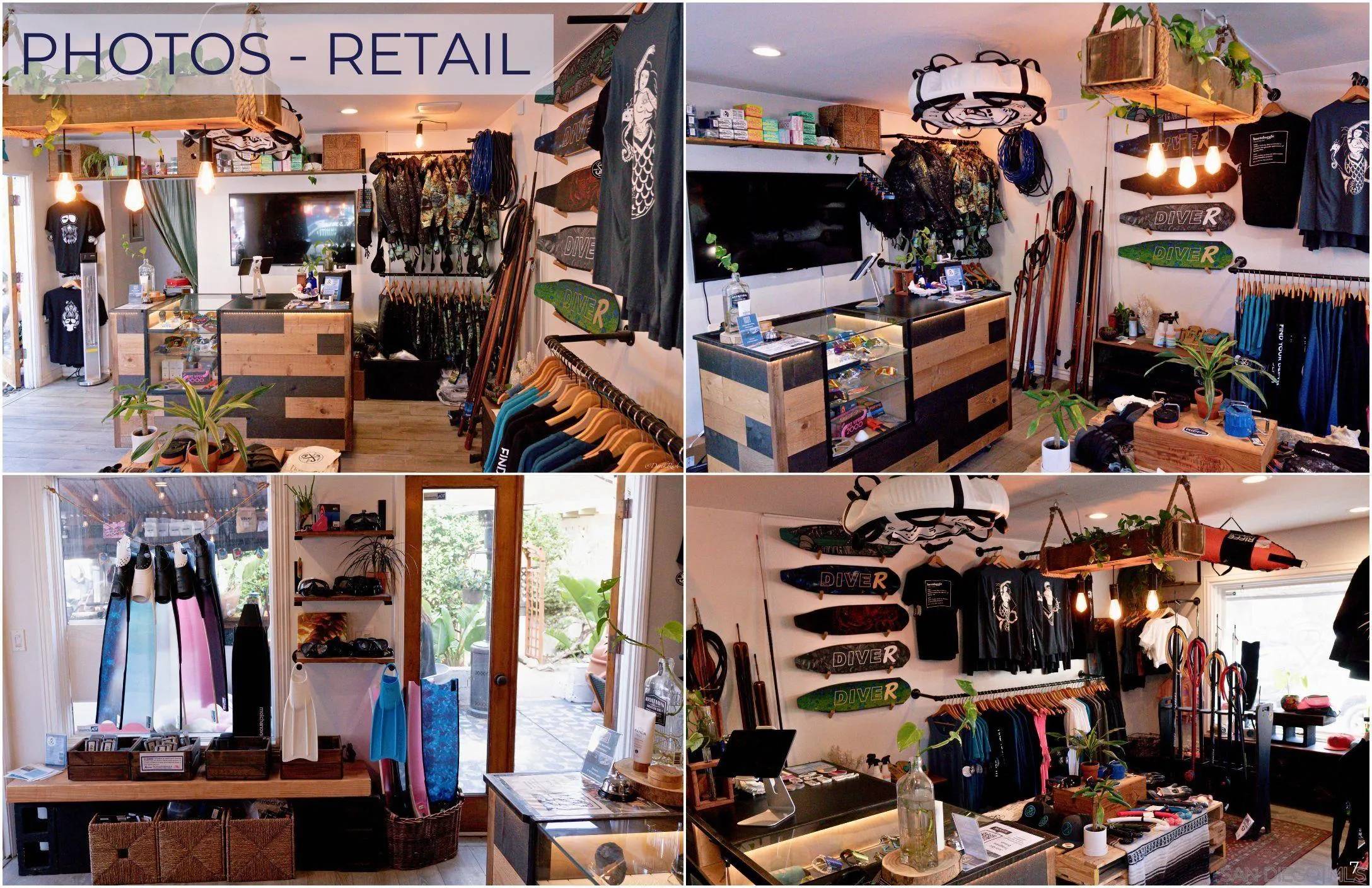 San Diego, CA 92109,3719 Mission Boulevard
