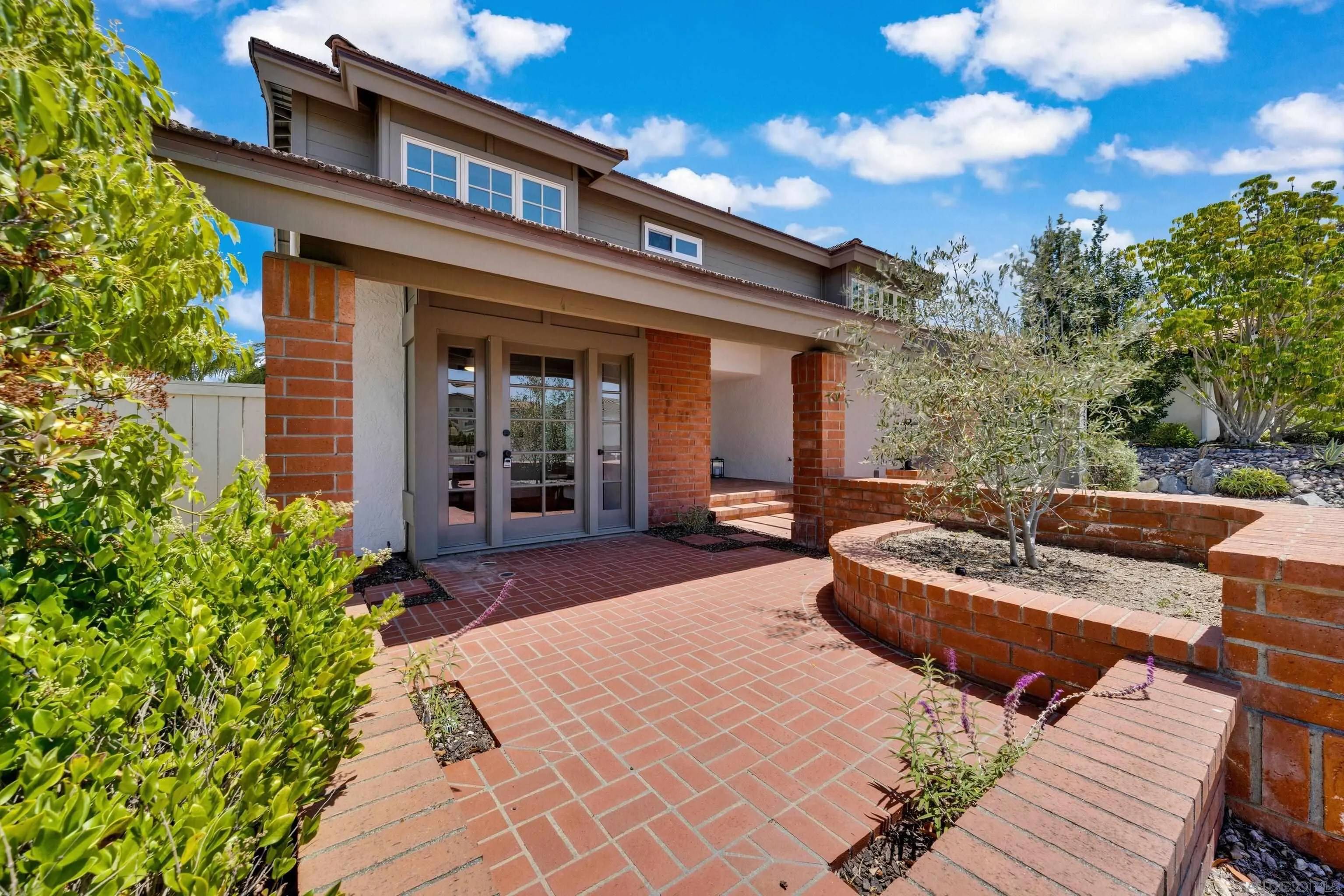 San Diego, CA 92128,12564 Chetenham Ln