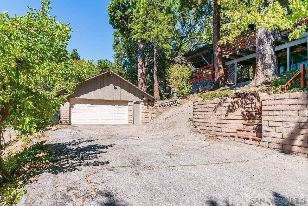 Running Springs, CA 92382,1959 Poplar Dr