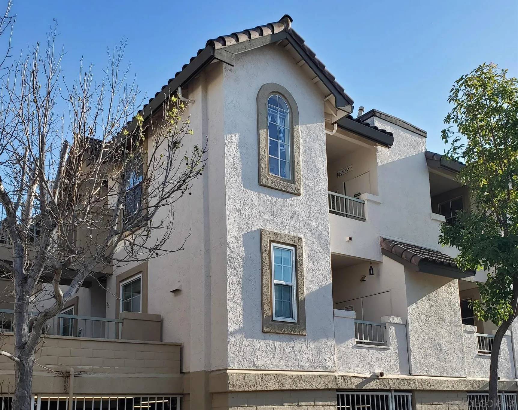 San Diego, CA 92126,8656 New Salem St #55