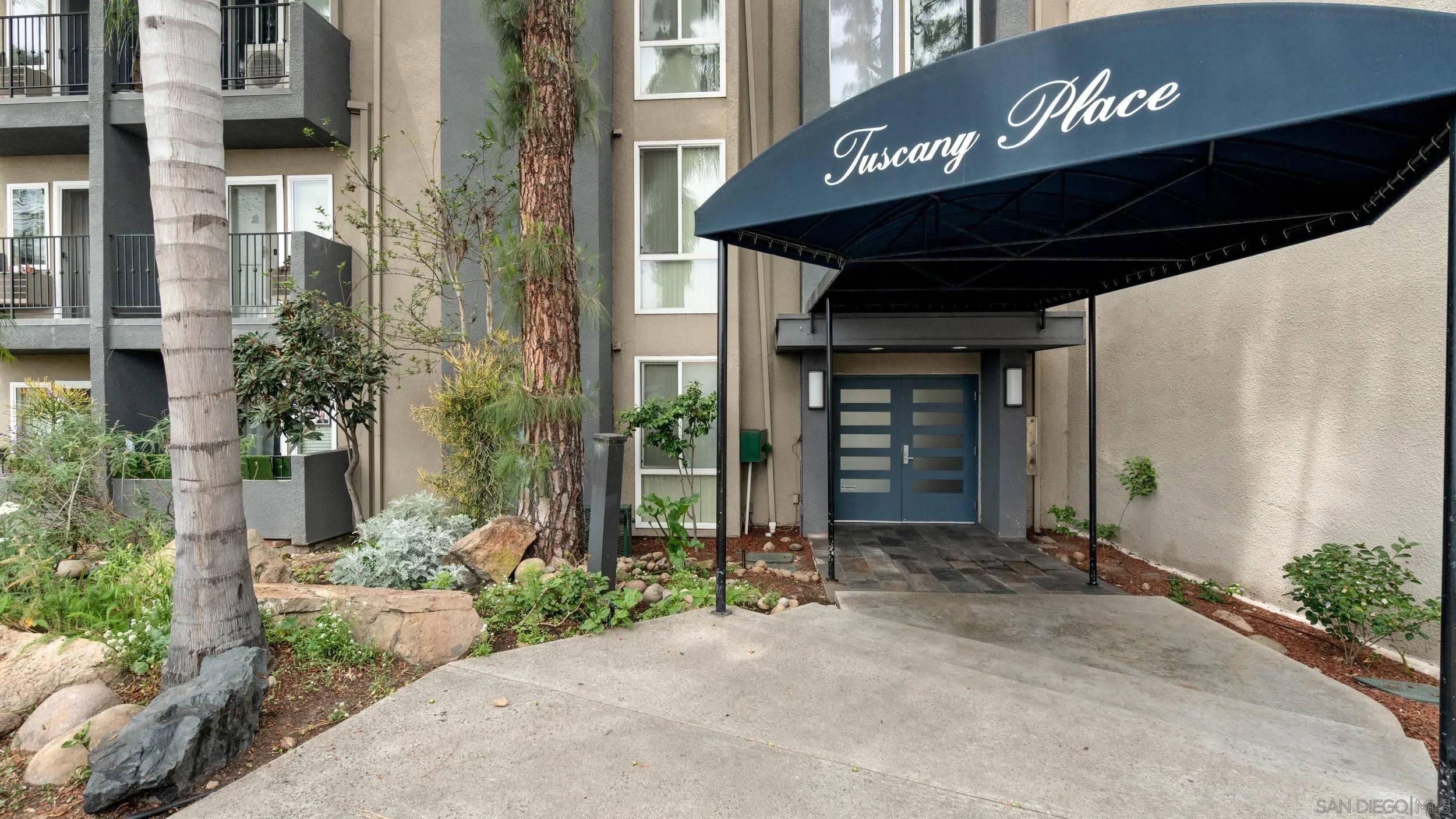 San Diego, CA 92115,4860 Rolando Ct. #81