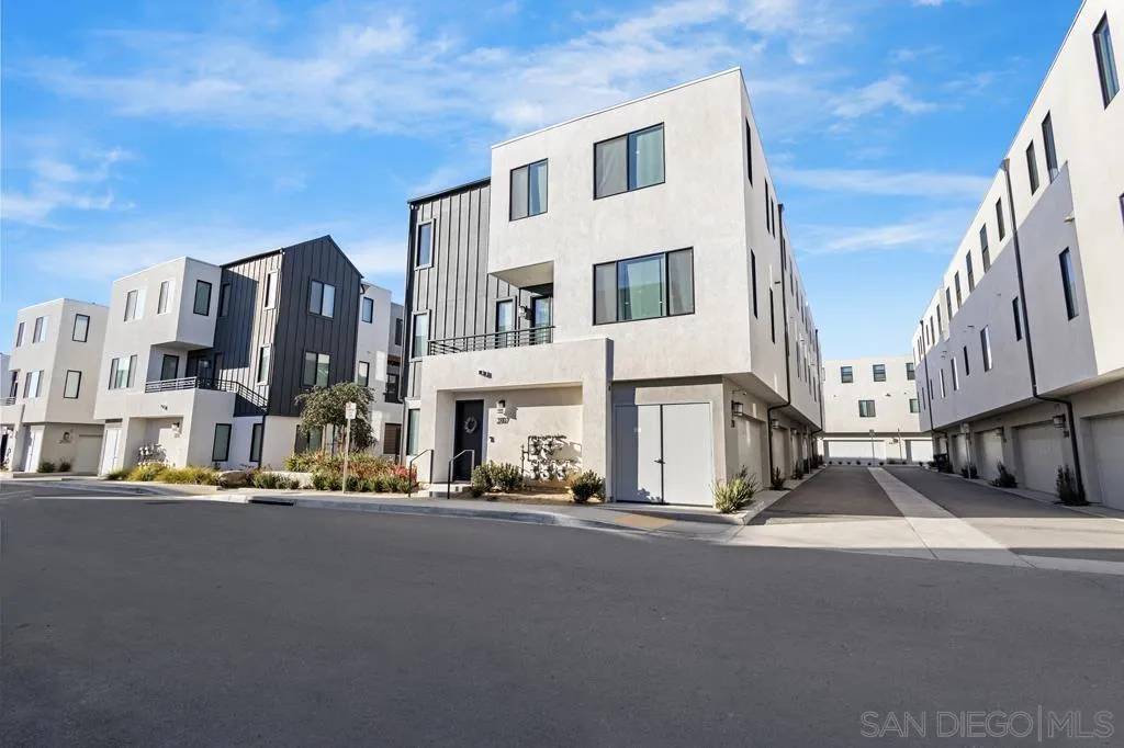 San Diego, CA 92154,2117 Acara Circle