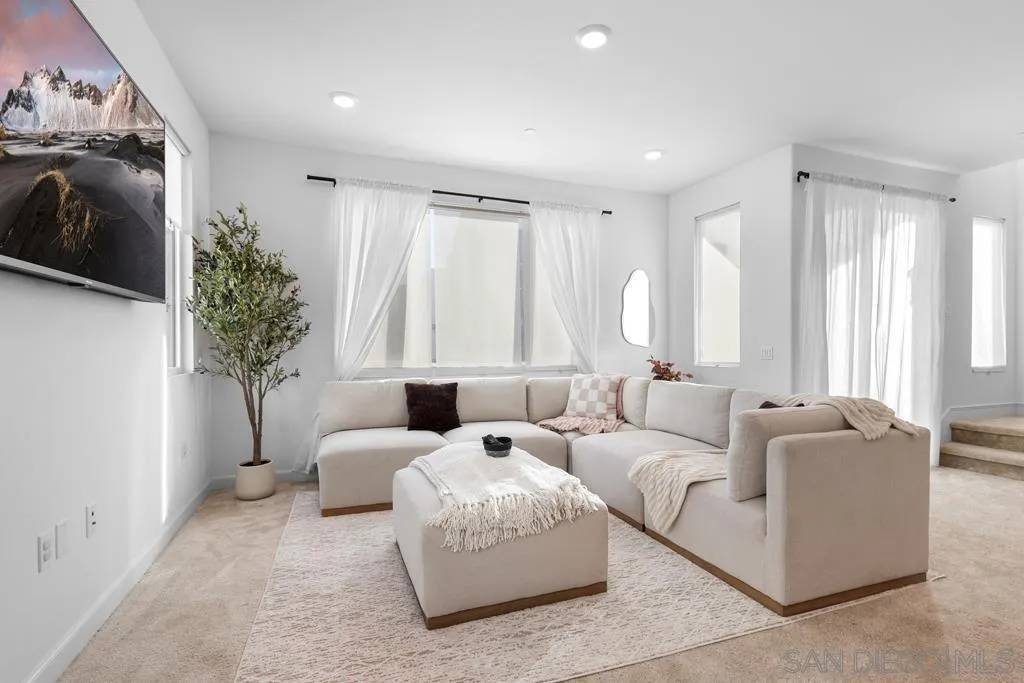 San Diego, CA 92154,2117 Acara Circle