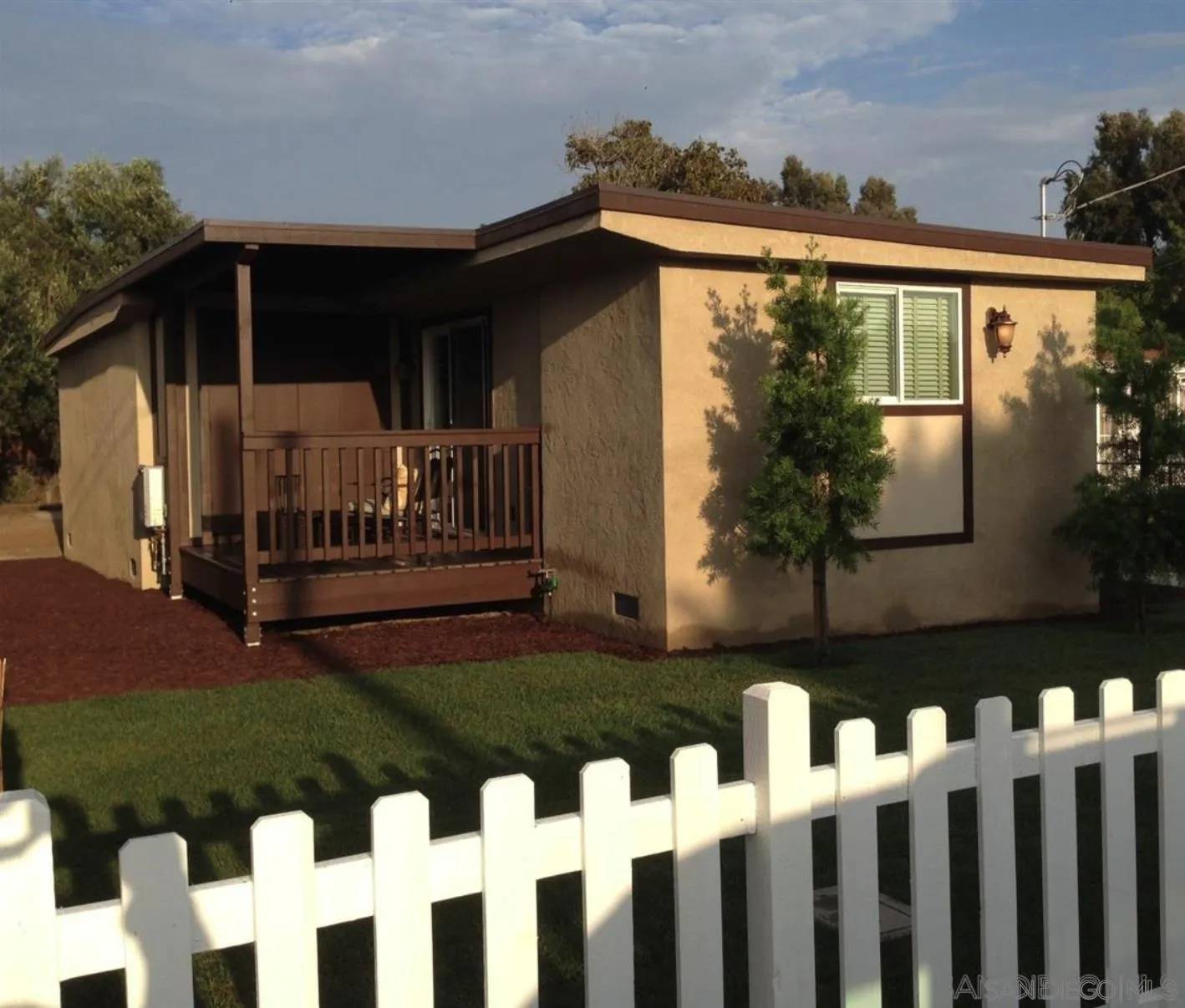 San Ysidro, CA 92173,352 Sunrise Dr