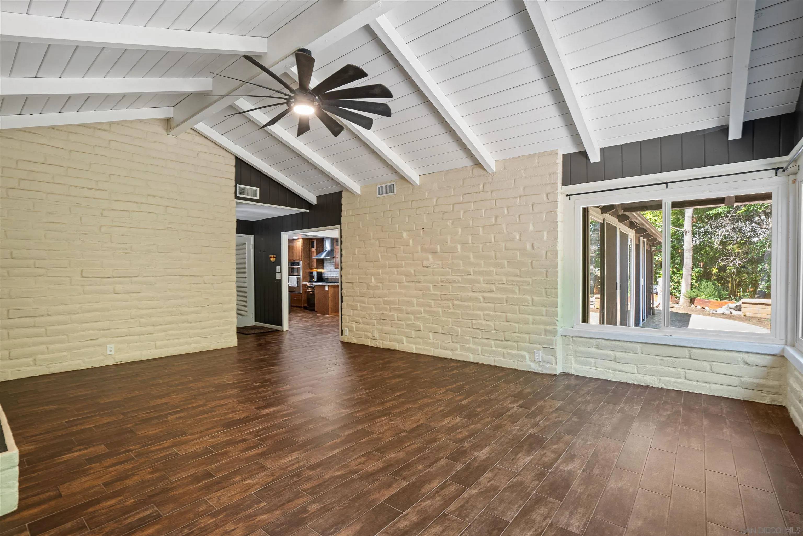 Spring Valley, CA 91977,4201 Avenida Gregory