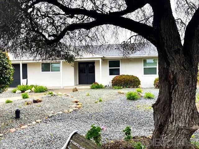 San Diego, CA 92128,16731 Callado Ct
