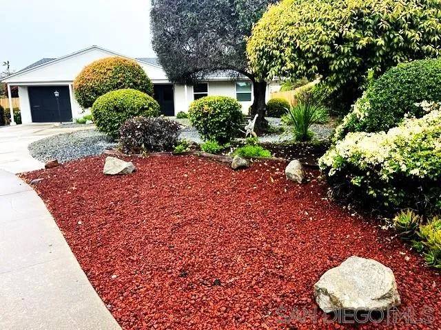 San Diego, CA 92128,16731 Callado Ct