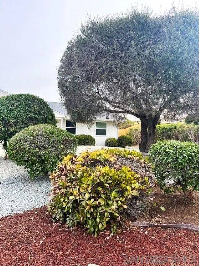 San Diego, CA 92128,16731 Callado Ct