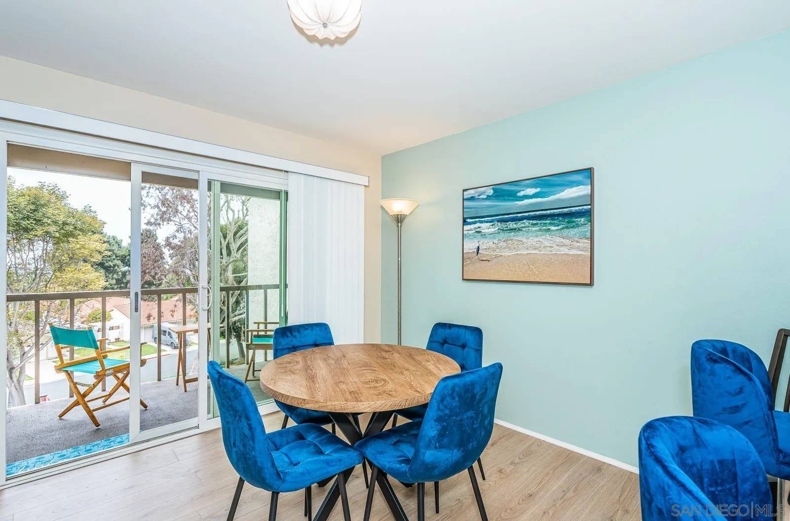 Carlsbad, CA 92011,901 Caminito Madrigal #E