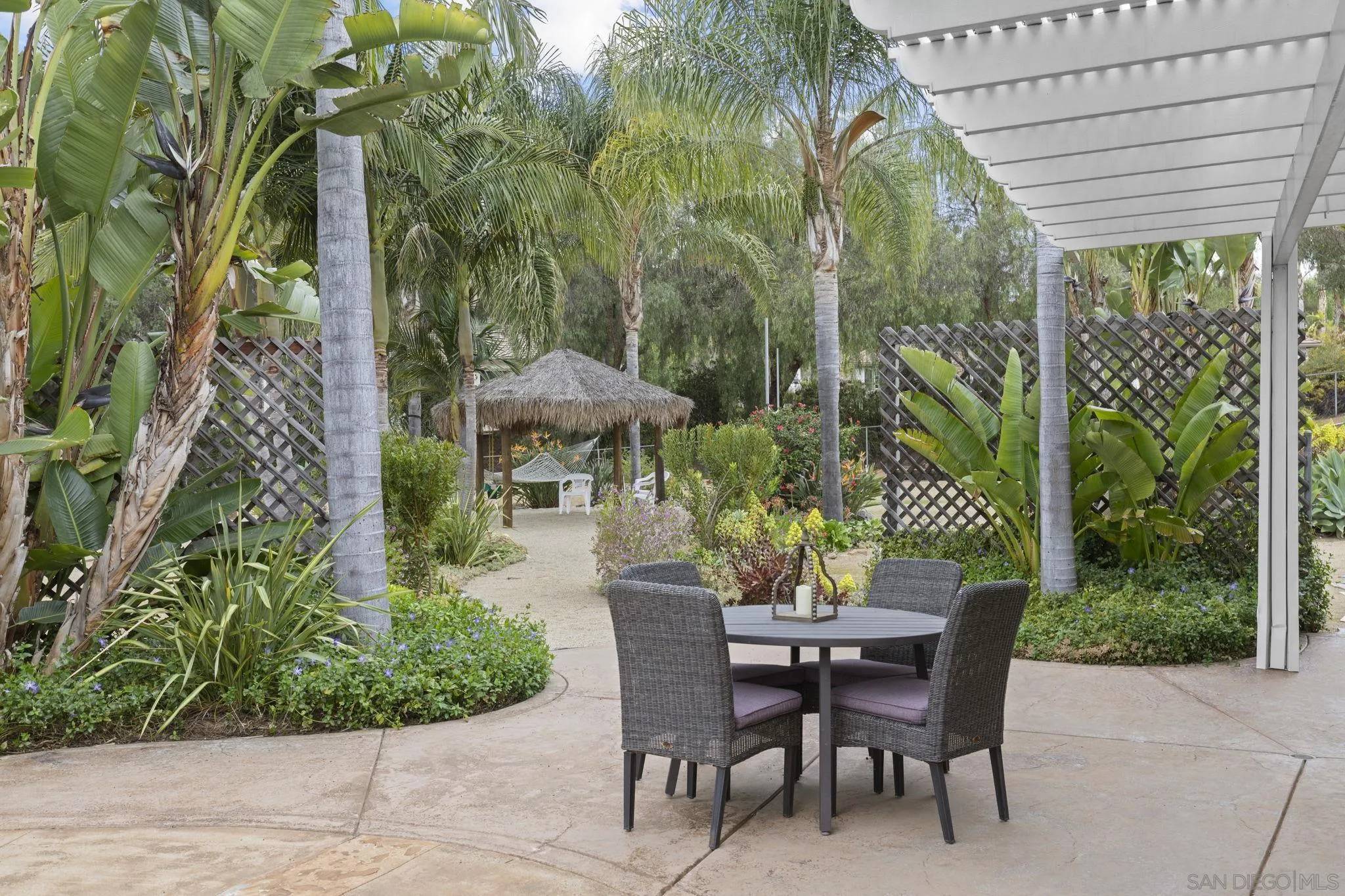 Escondido, CA 92029,2239 Orange Ave