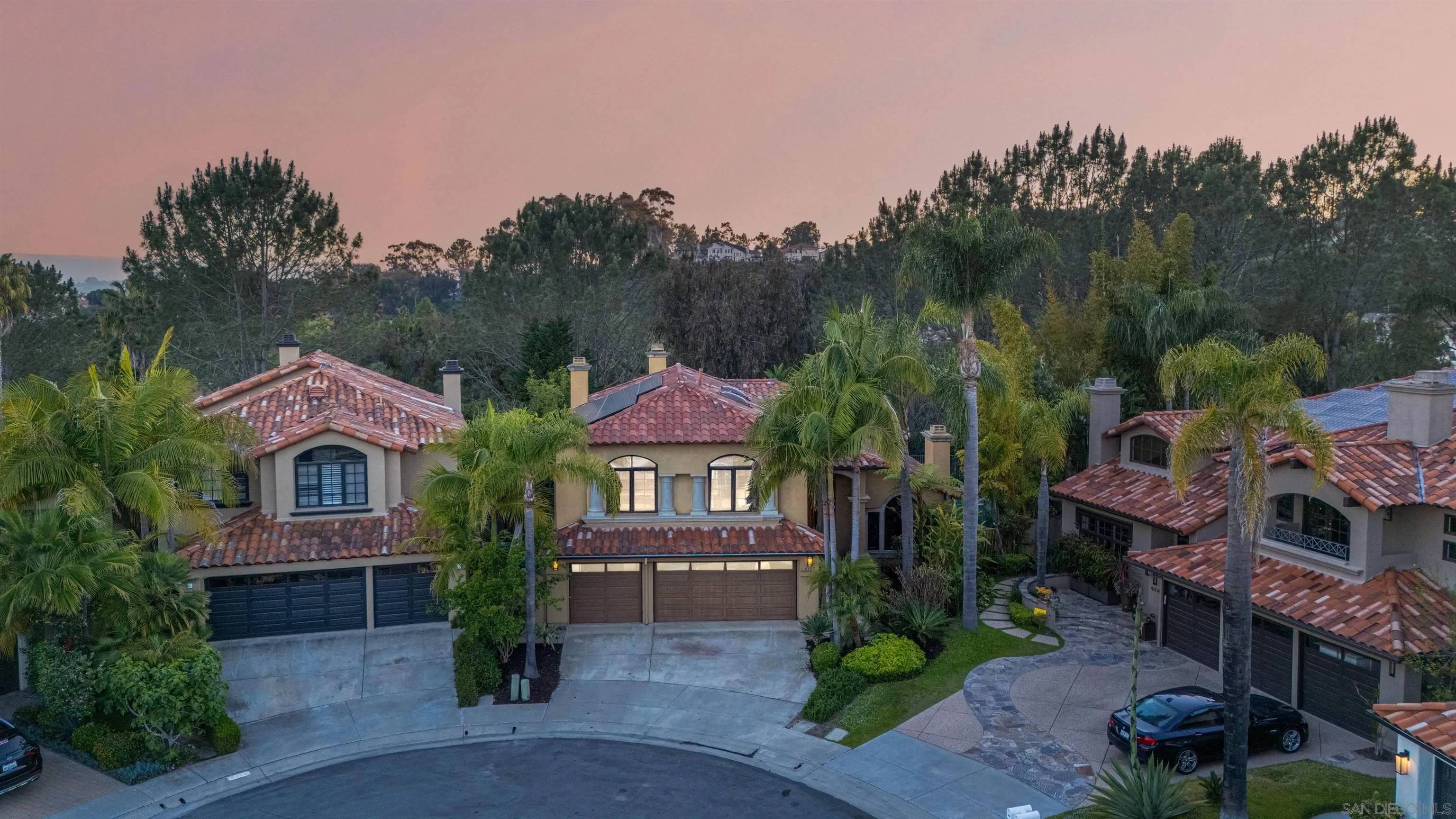 San Diego, CA 92130,4907 Smith Canyon Ct