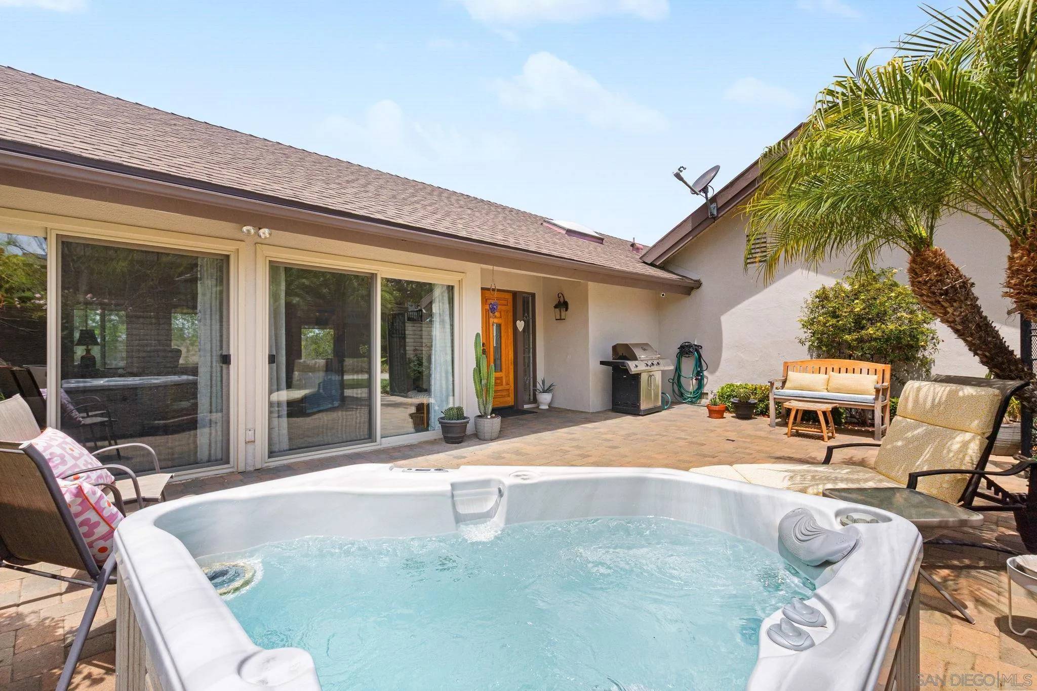 Bonsall, CA 92003,24 Via Alta Vis