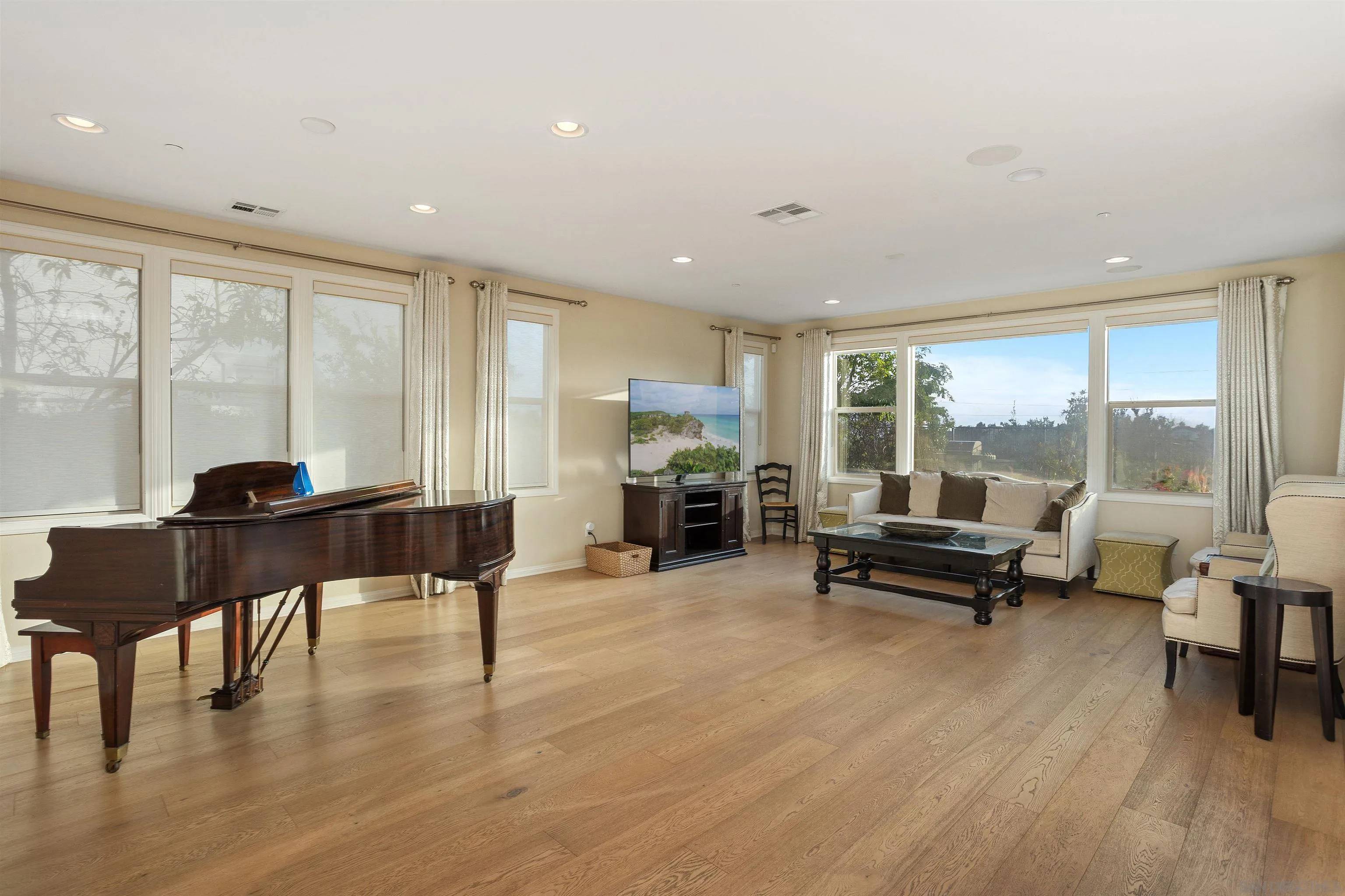San Diego, CA 92127,15895 Atkins Pl